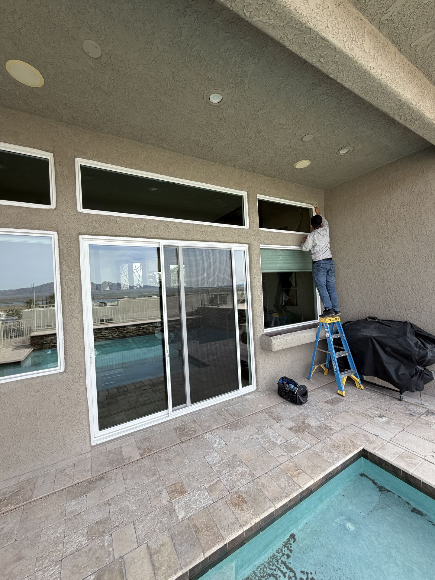  for Vivid Windows in Hurricane, UT