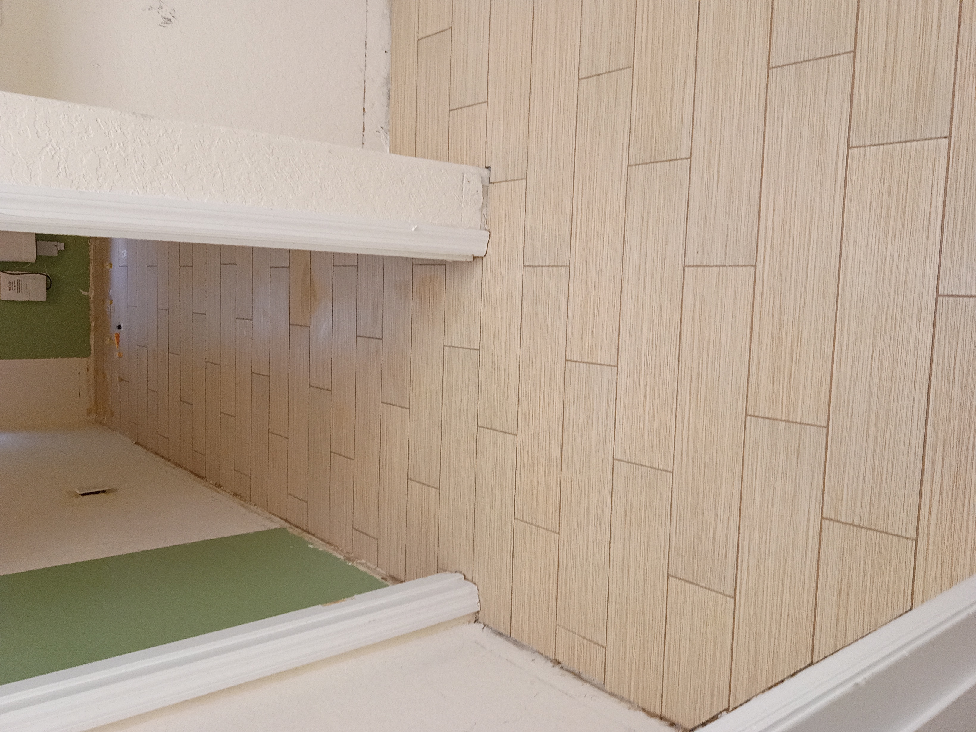  for Travieso Flooring LLC in Dade City, FL