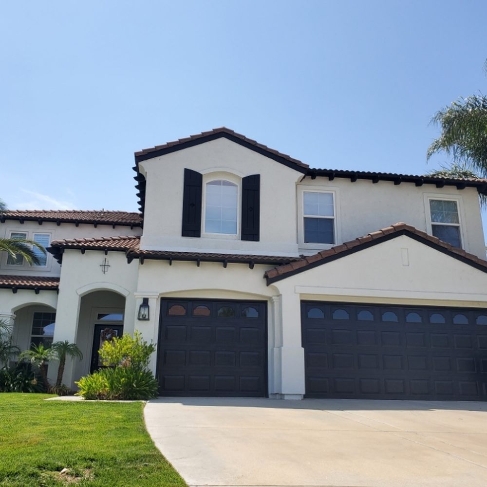  for Quick Start Painting & Drywall in Chandler, AZ