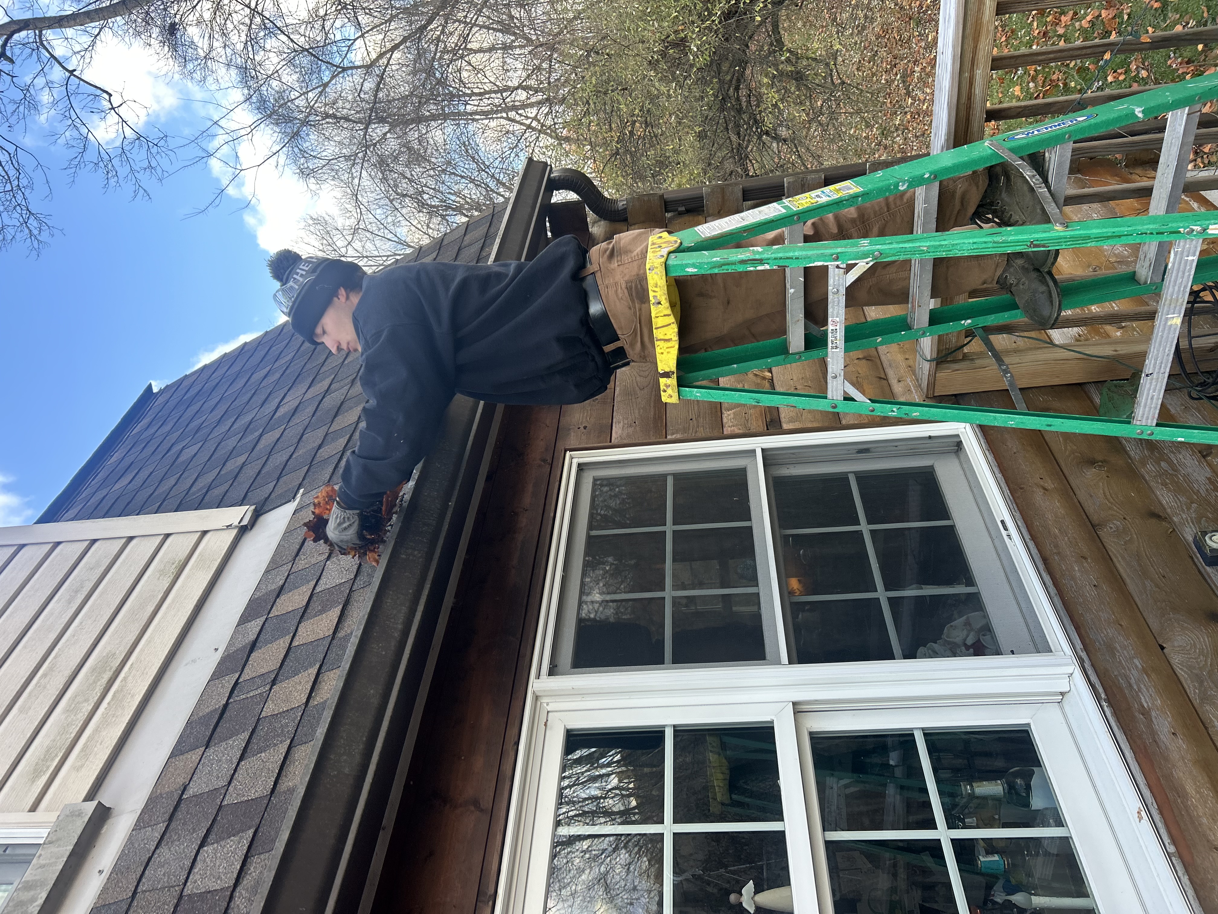  for Cam Yardz in Washington, PA