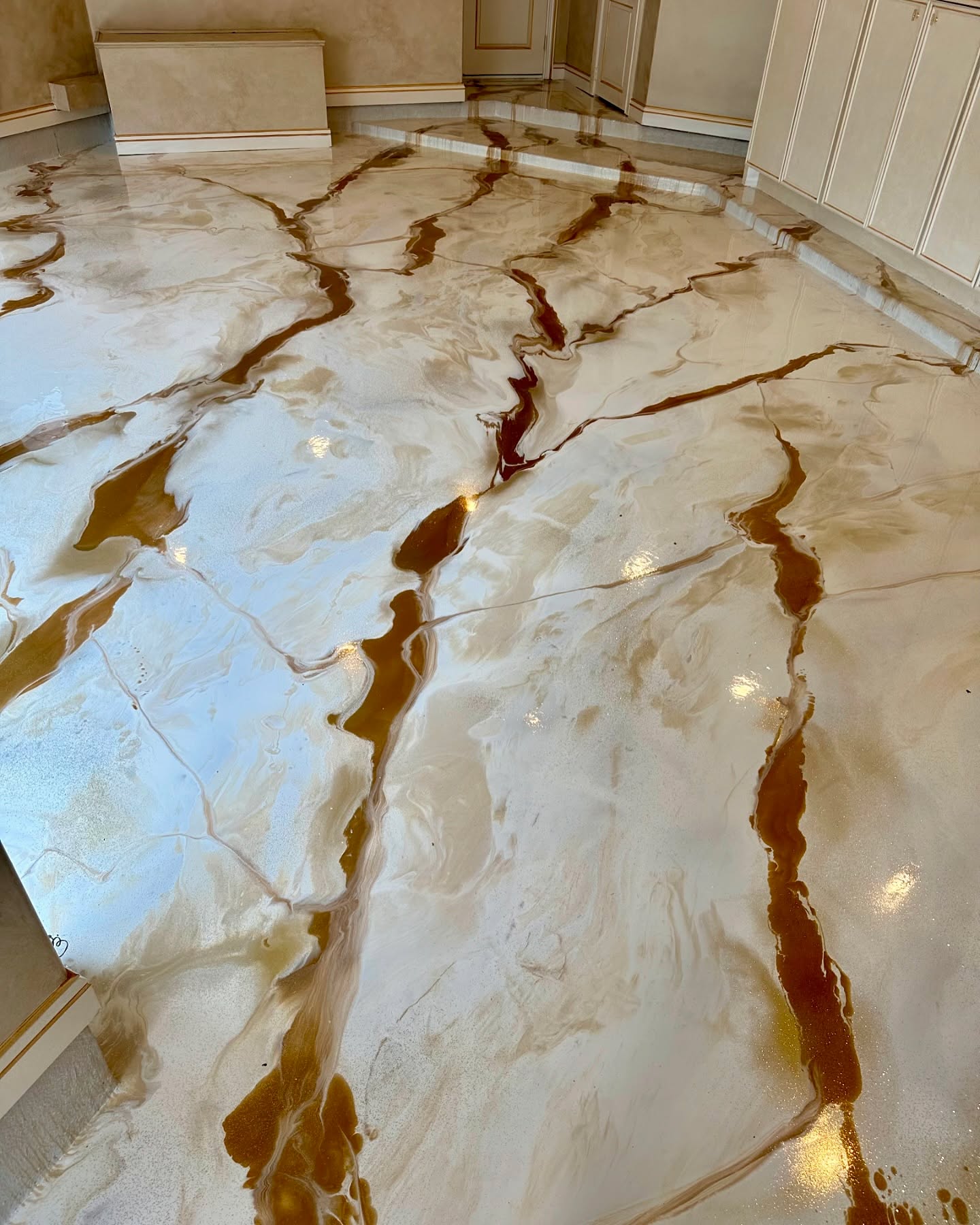 Top Coat Texas team in Houston, TX - people or person