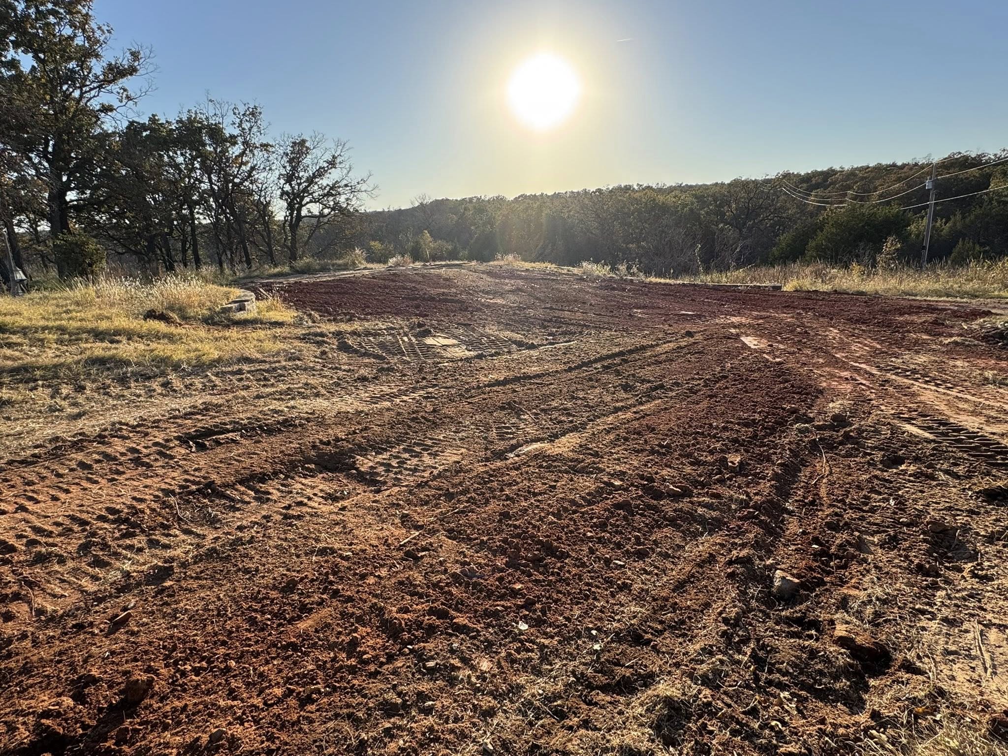  for HDE Services LLC in Grand Island, NE