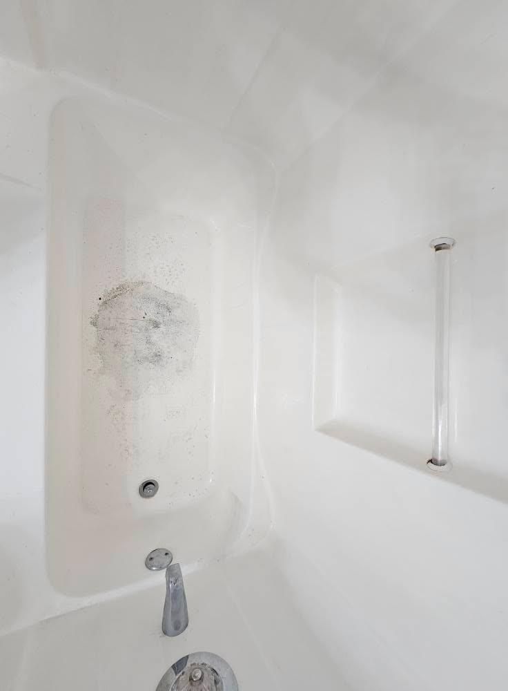  for Tub Life Resurfacing in Adairsville, GA