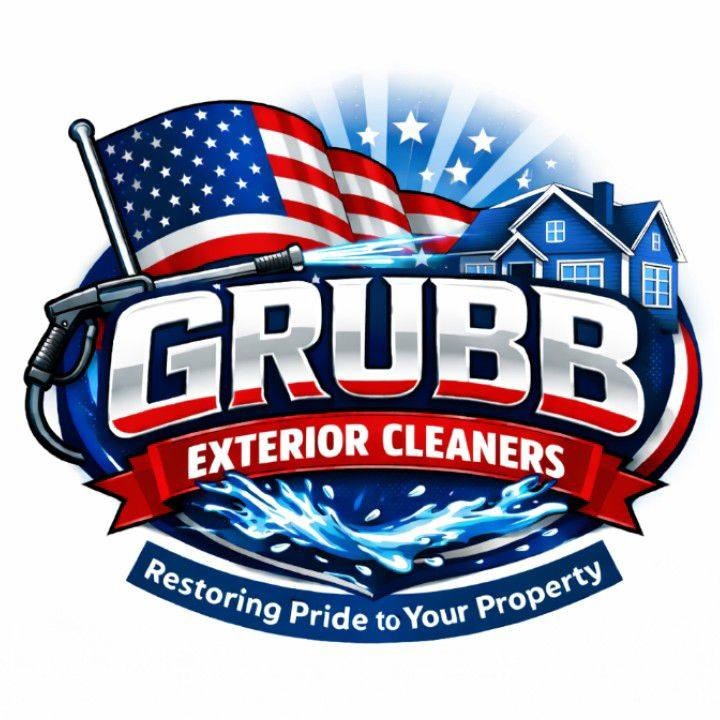  for Grubb Exterior Cleaners in Chester County, PA