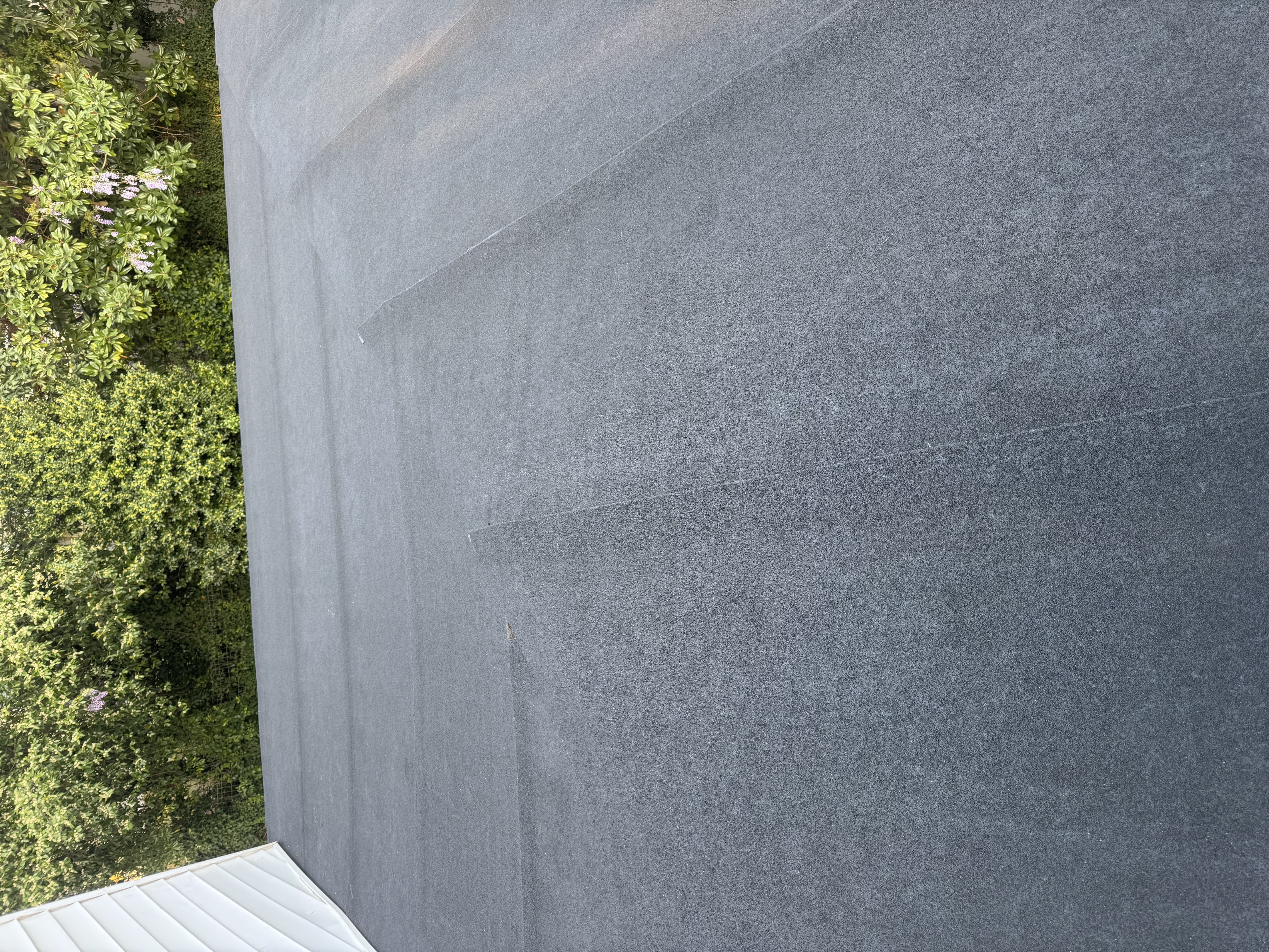  for Roofing By Eubanks Home Improvements in Lancaster County, SC