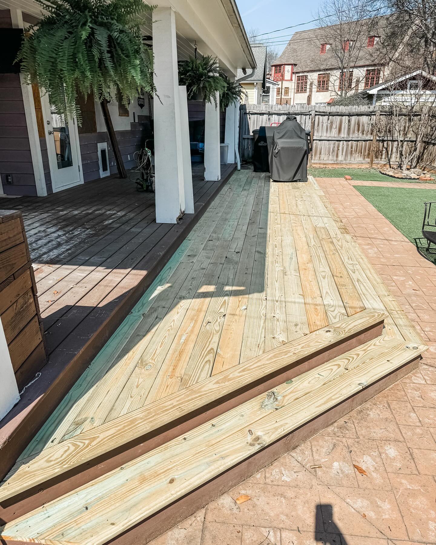  for Harris Construction Services in Maryville, TN