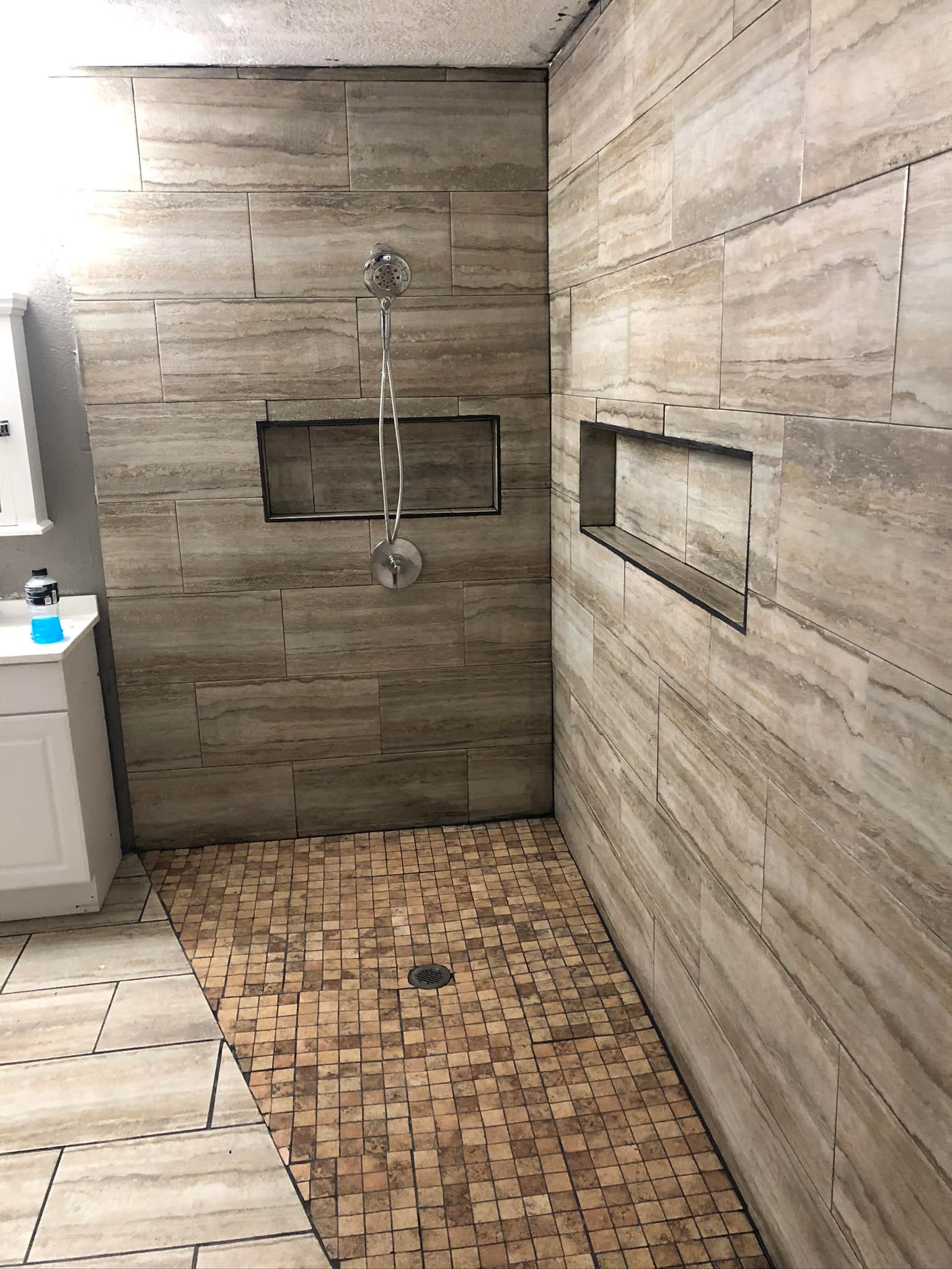 DW Flooring team in Amarillo,  TX - people or person