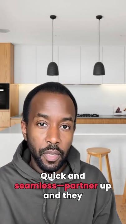  for Ben Moore Legacy Group in Chicago, IL