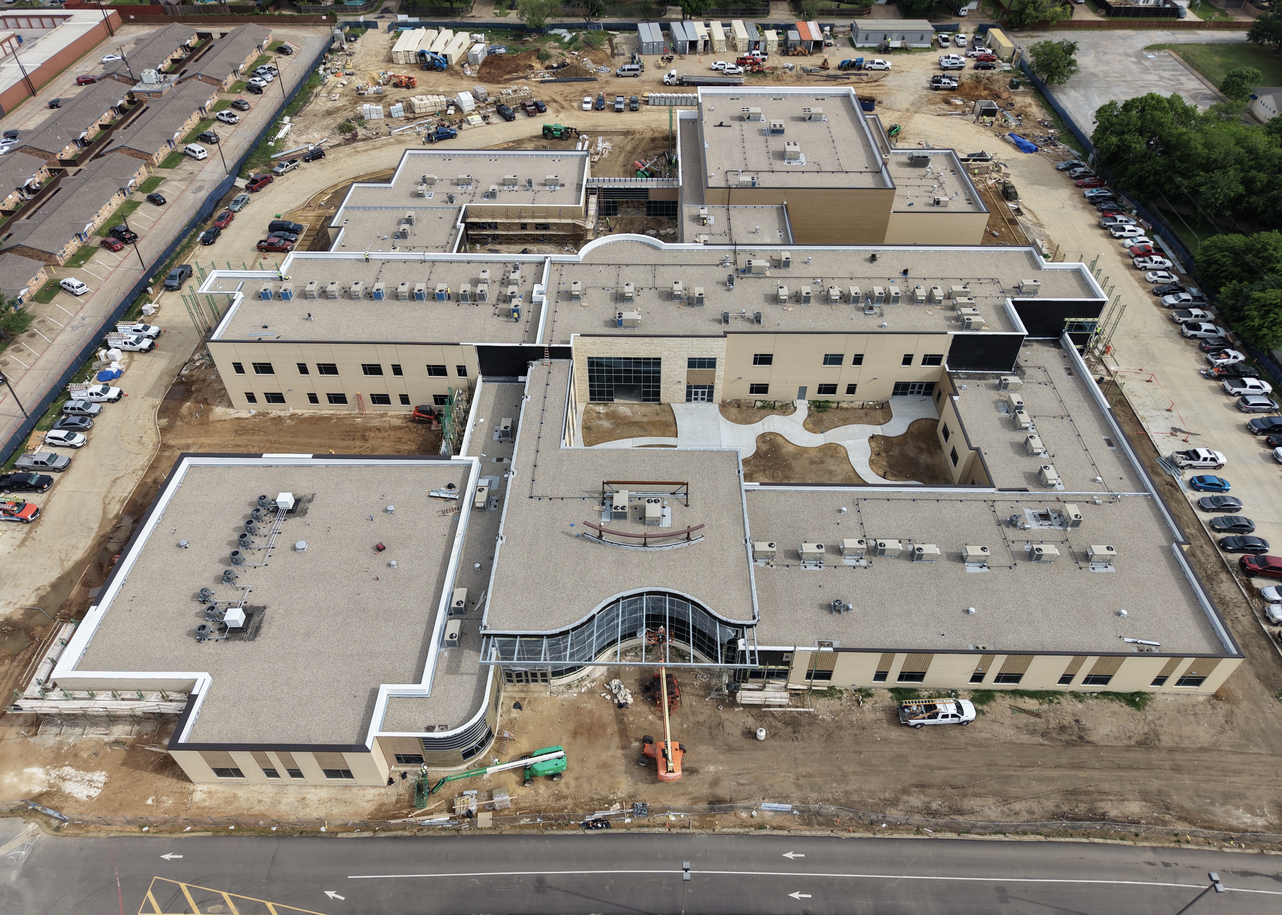  for Triple R Custom Metal Roofing in Fort Worth, TX