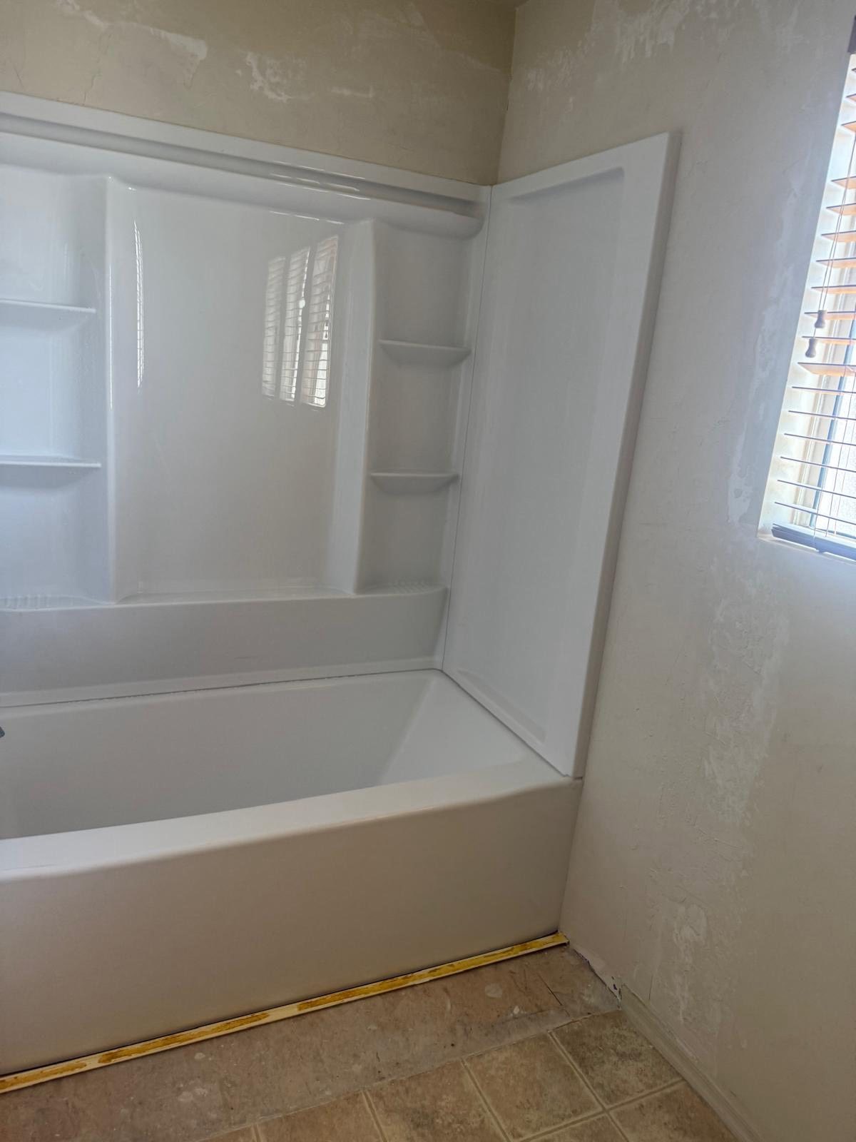  for Anozira Contracting Services  in Phoenix, AZ