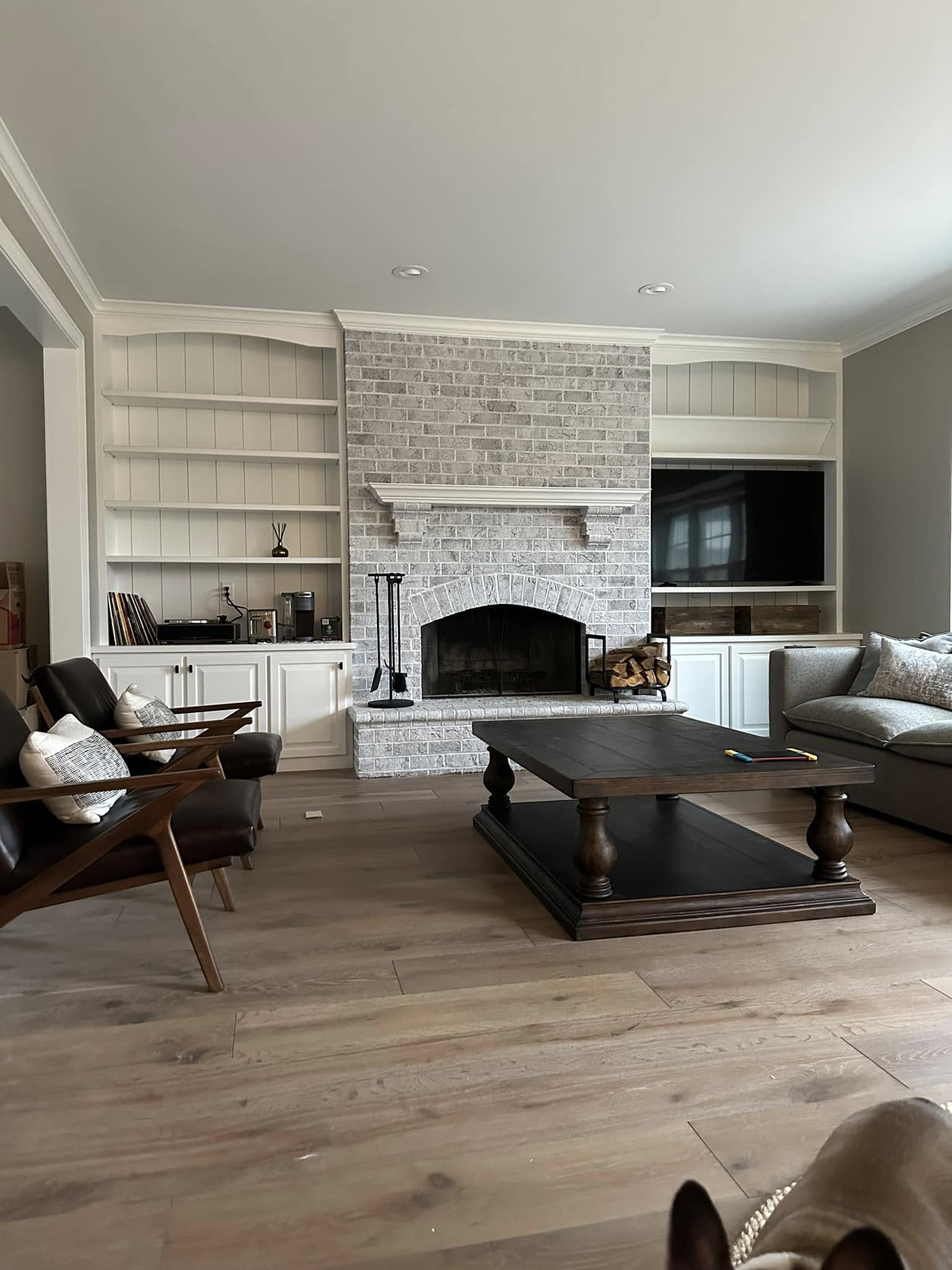  for Paint Kings LLC in Sheboygan, WI