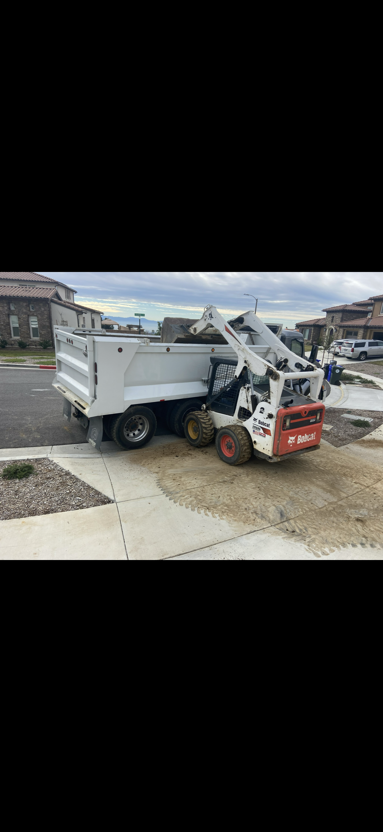  for Romoland General Contractor & Pools Inc. in Fontana, CA