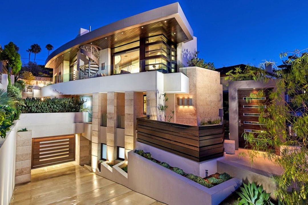  for Bay Area Landscape Solutions in Novato, CA