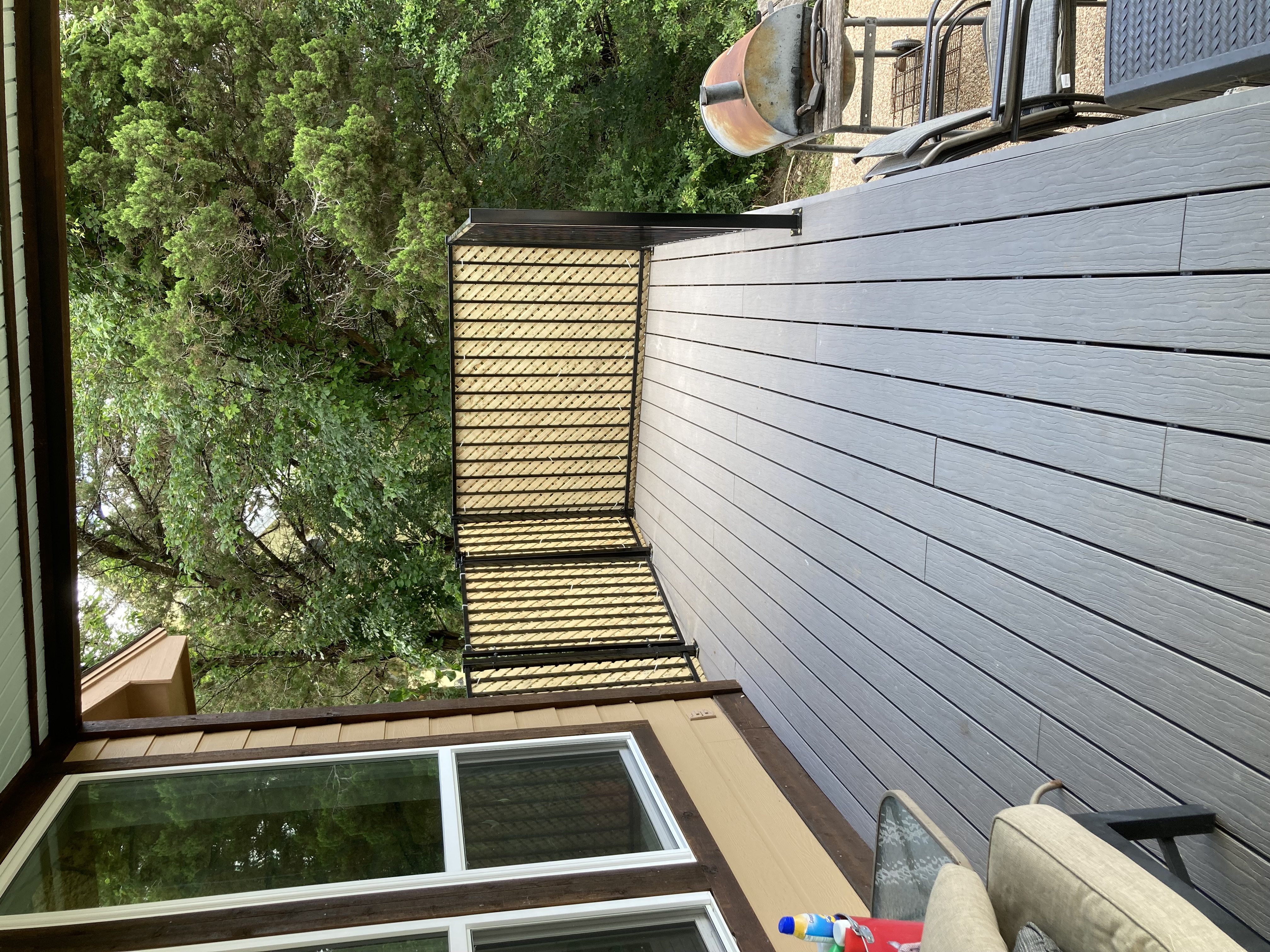  for Snodgrass Painting and Remodeling in Granbury, TX