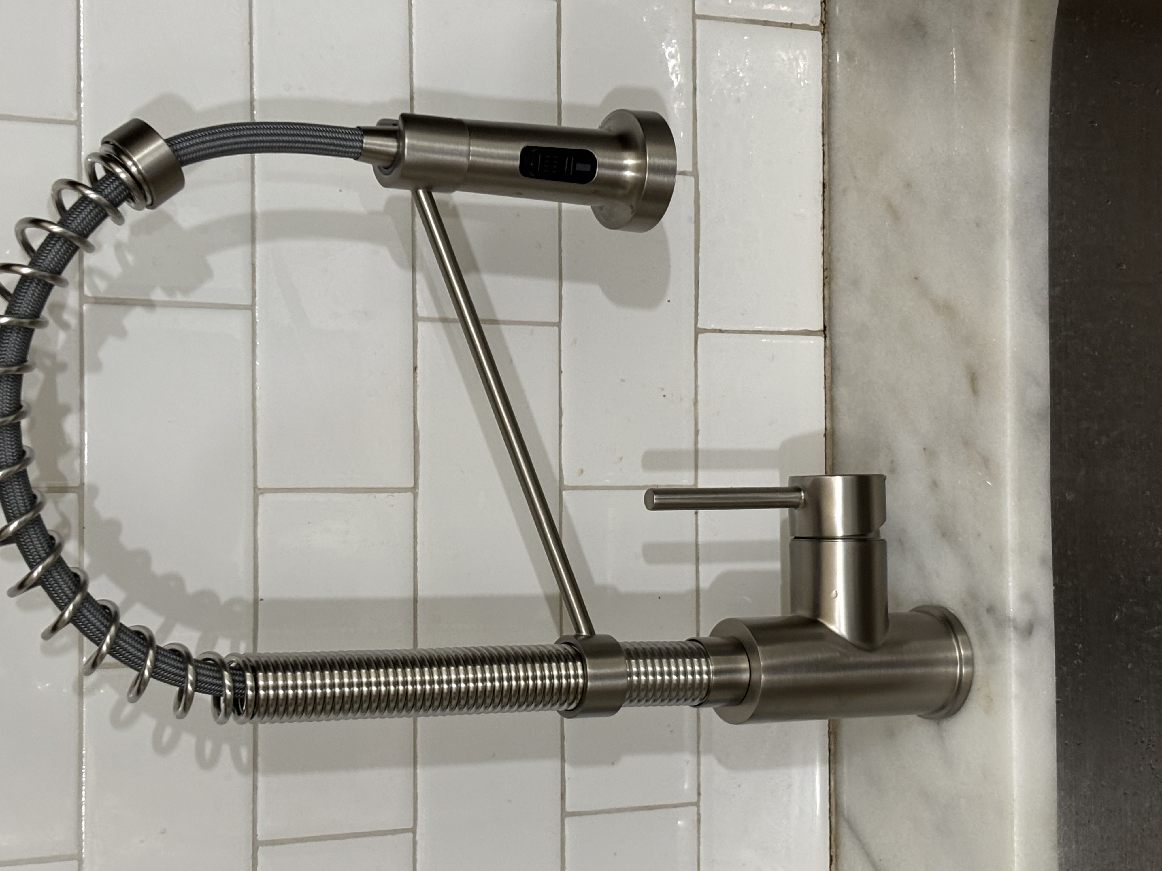  for Avanzi Plumbing in Millington, TN