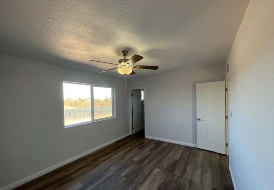  for Architectural Remodel Construction in Sierra Vista, AZ