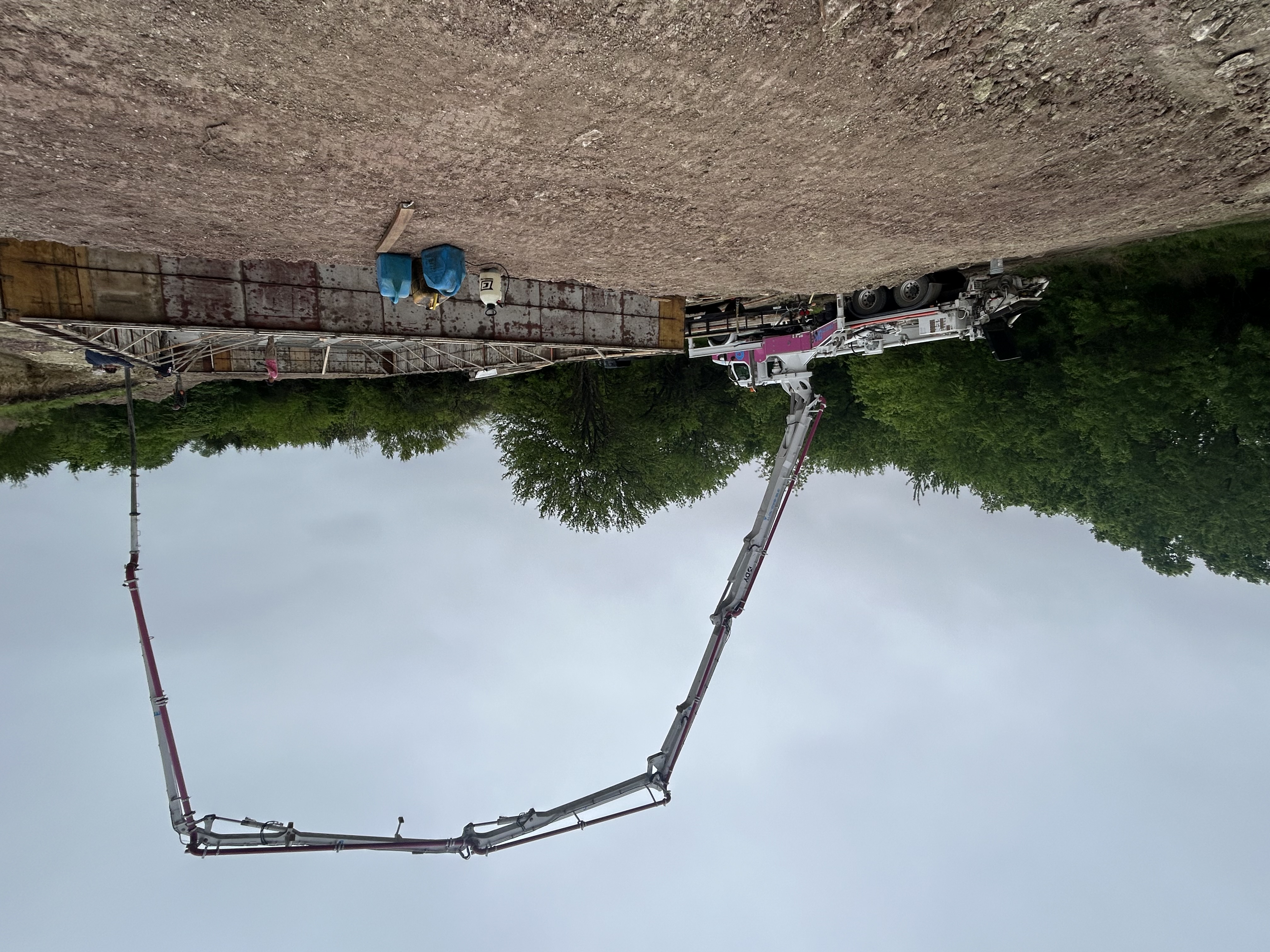  for Omni Construction Product in Wichita, KS