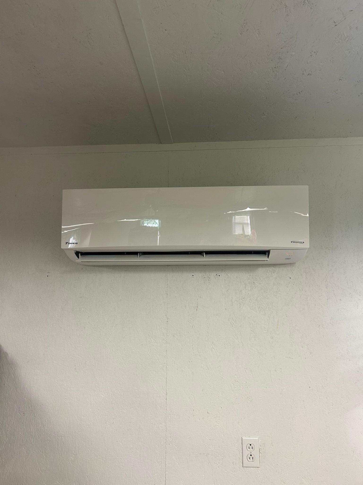  for Hydrick Mechanical in Fort Mill, SC