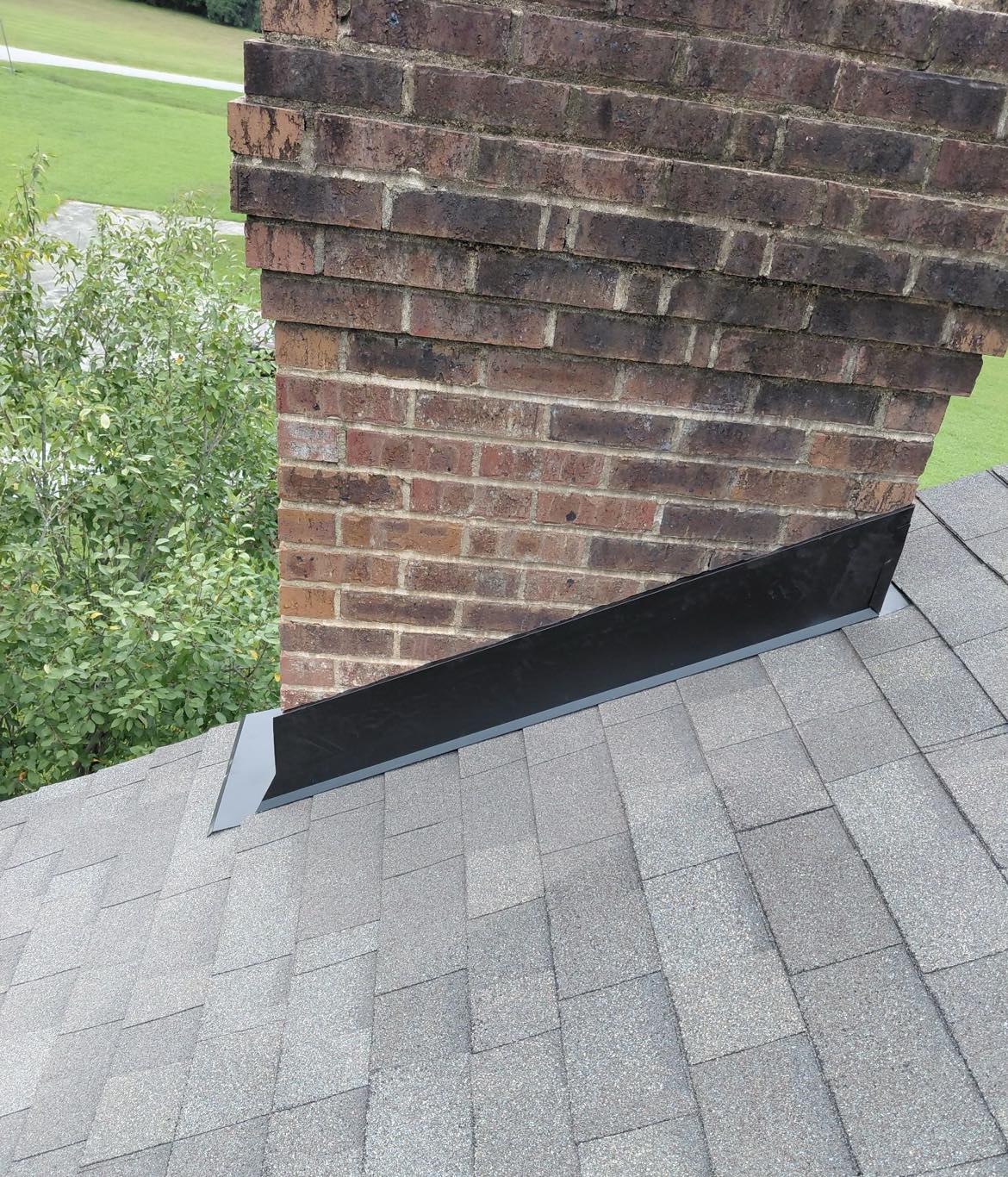  for Extreme Contractors  in Charlotte, North Carolina