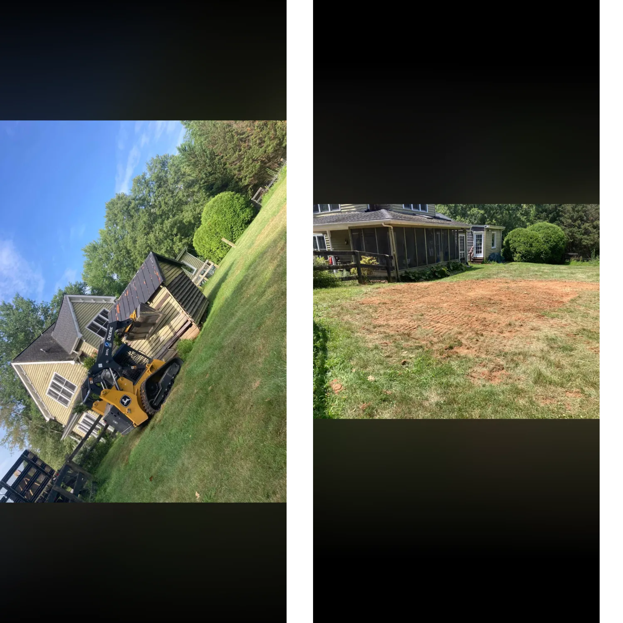  for 9999 Building and Renovation LLC in Warrenton, VA