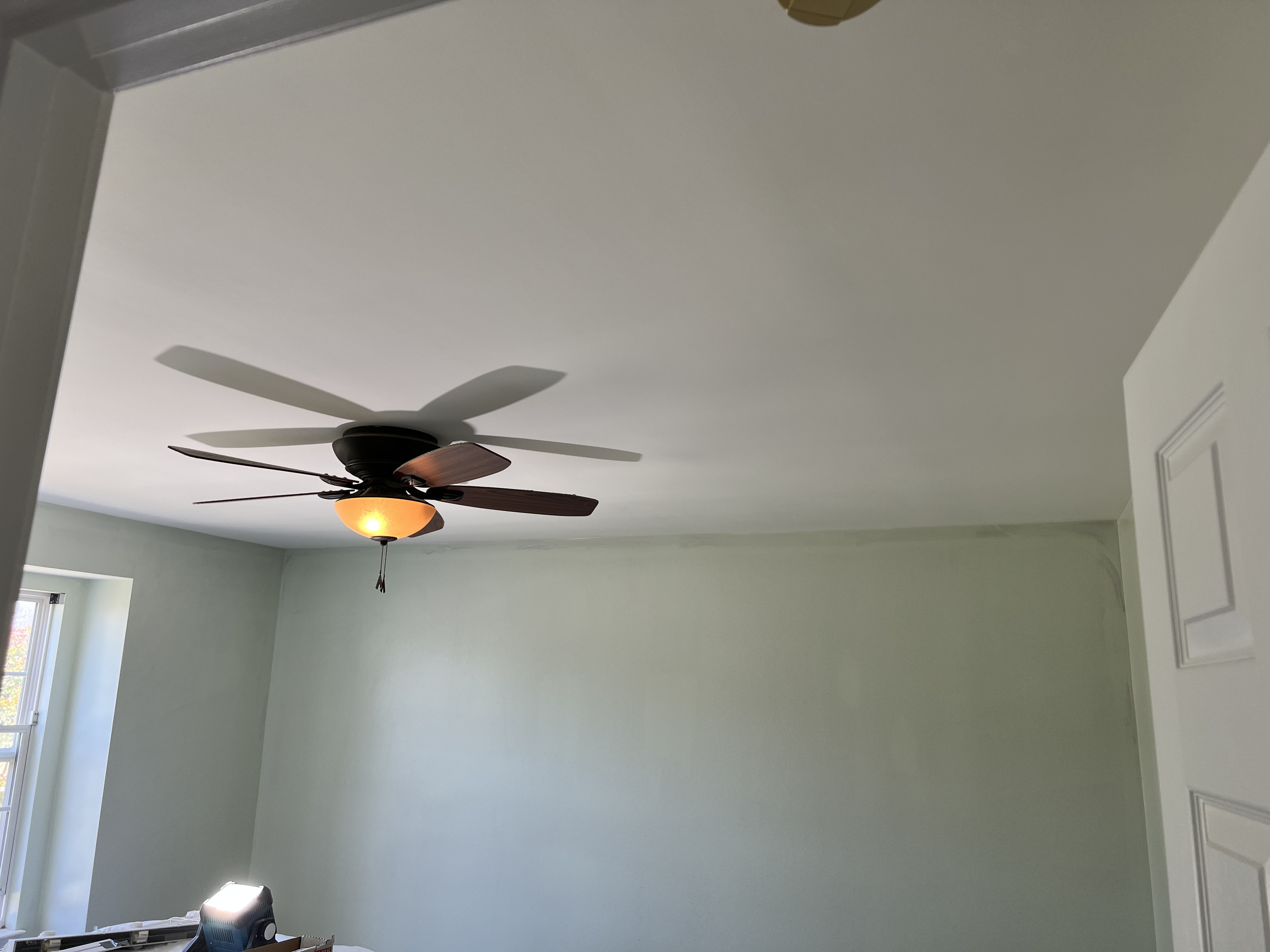  for Susan's Painting in Greensboro, NC