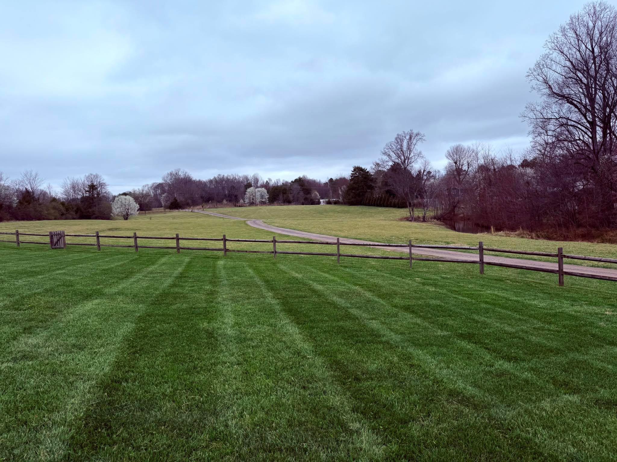  for Quartz Creek in Claremont, NC