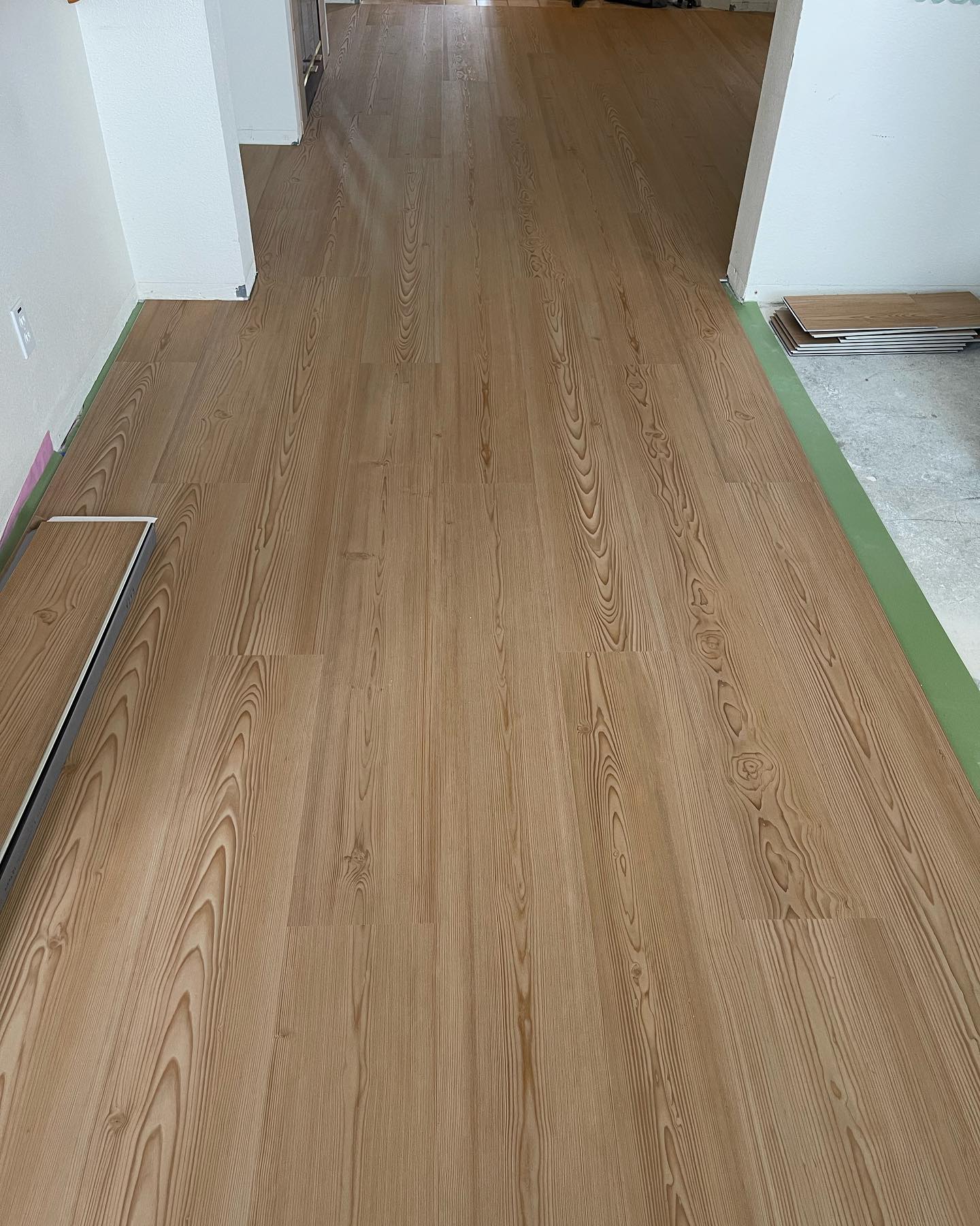  for Unique Hardwood Floors in Oakland, CA