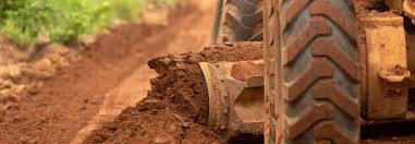  for Superior Land Services in Wills Point, TX