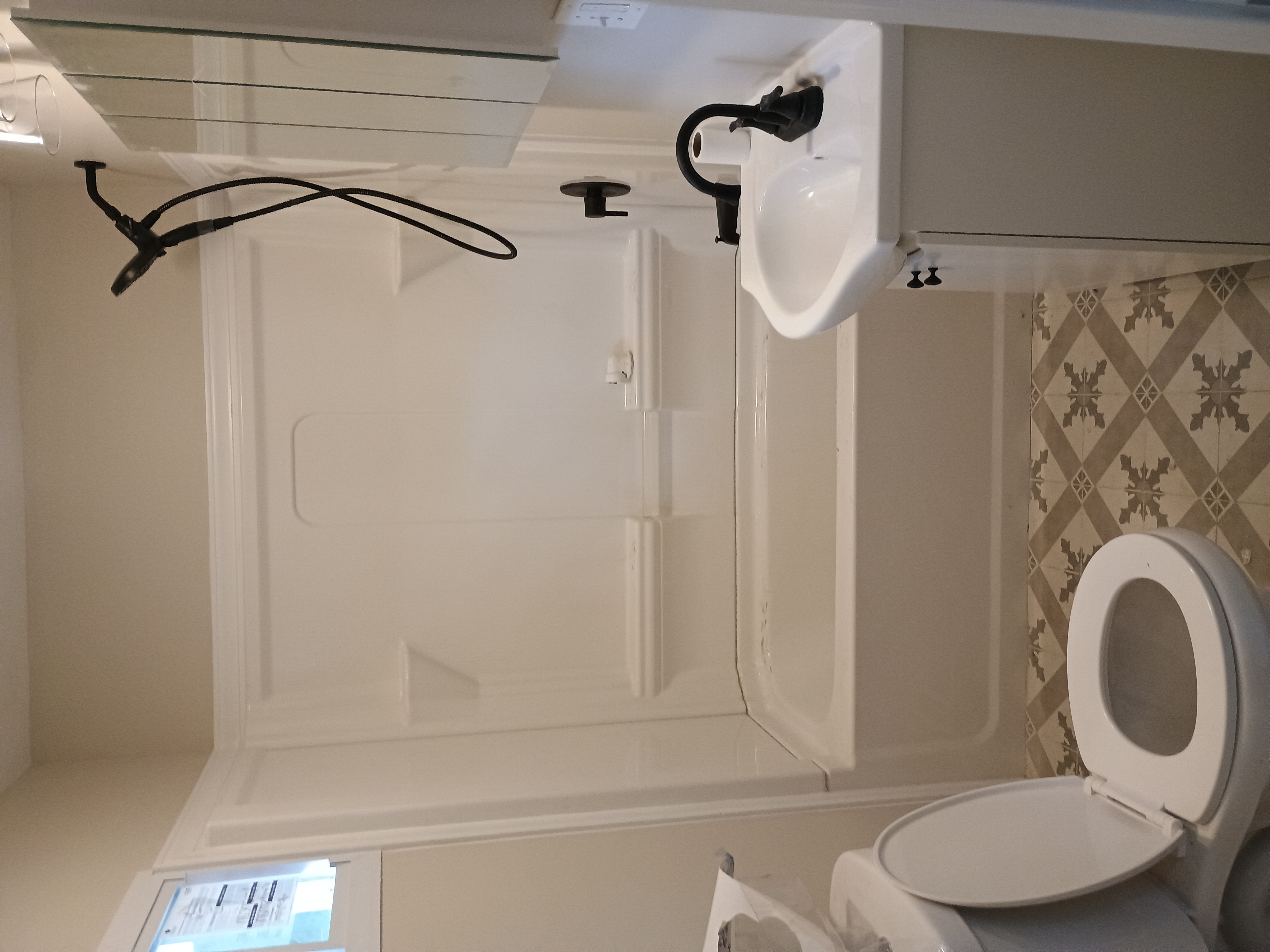  for R2 Services & MastersTouch in Dayton, OH