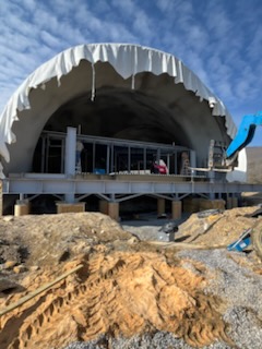  for San German Welding & Farms in Glade Valley, NC