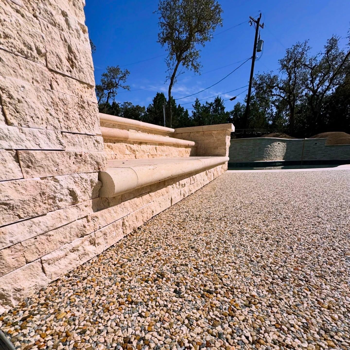  for TEX STONE Resin & Epoxy Coatings in Schertz, TX