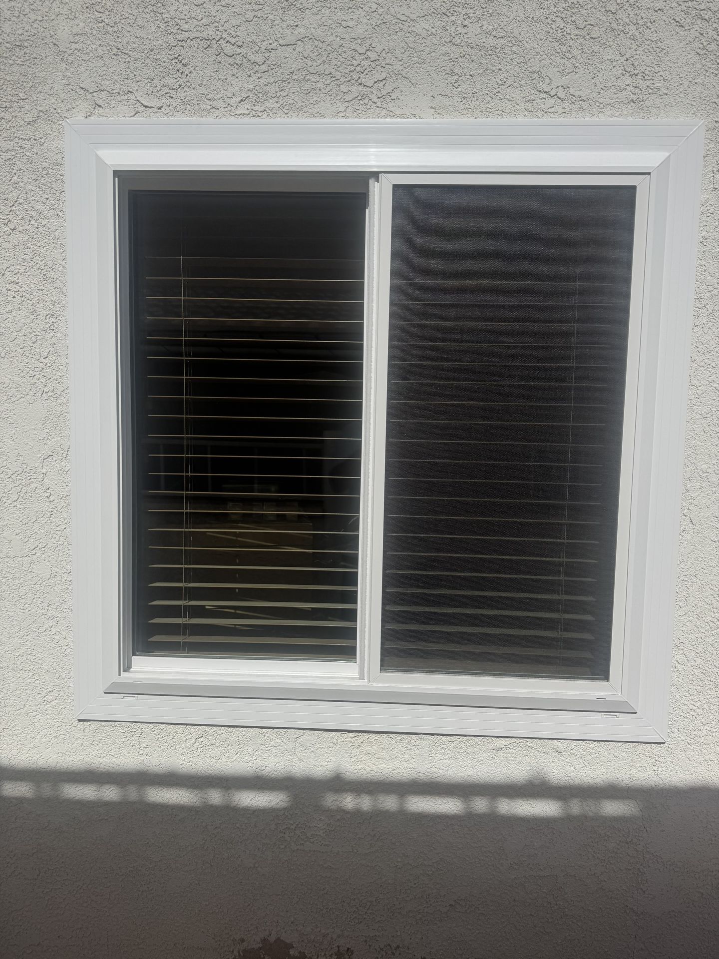  for Vivid Windows in Centerville, UT