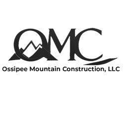  for Ossipee Mountain Construction LLC in Ossipee, NH