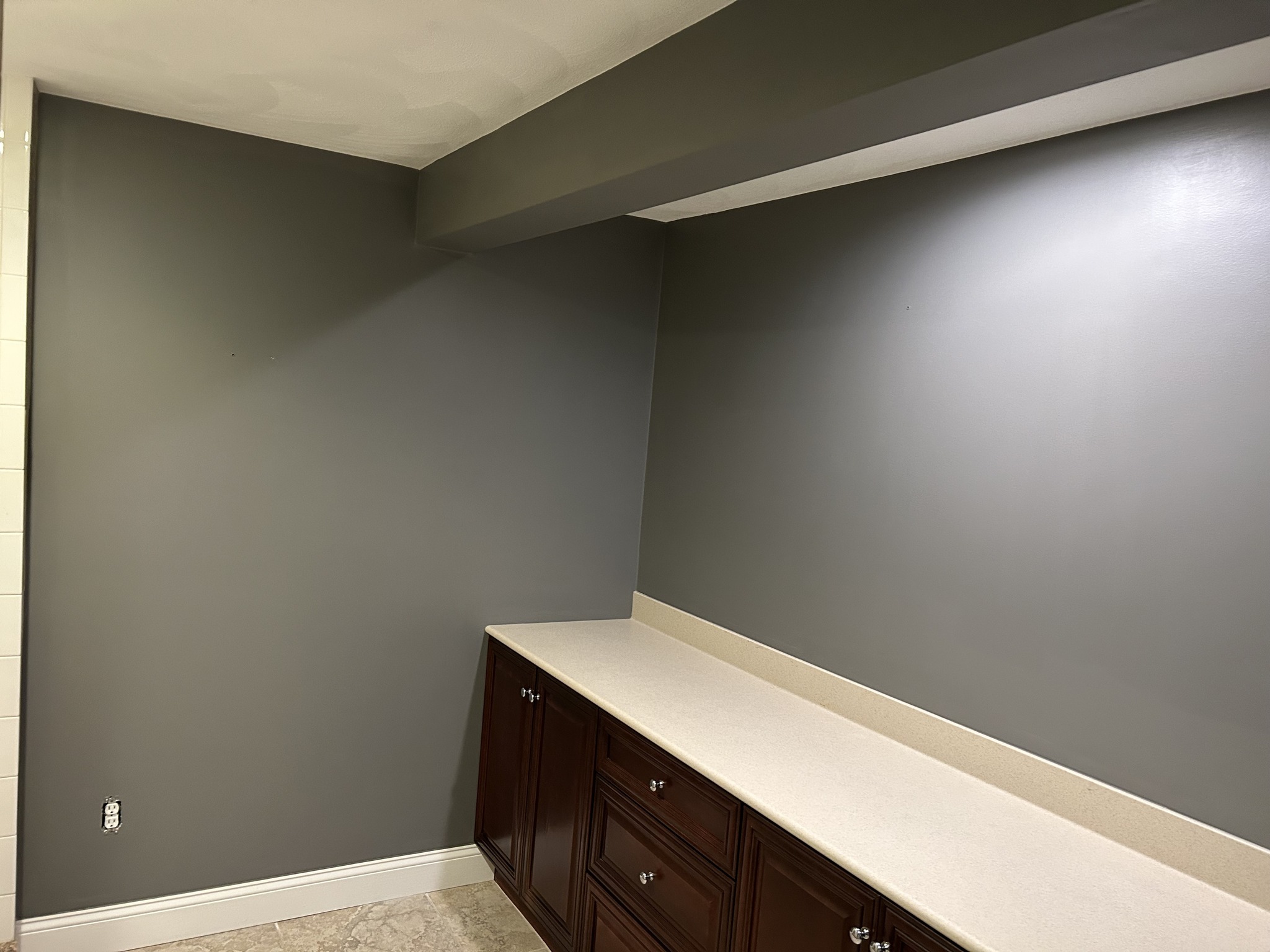  for Webster Interior Painting in Marlborough, MA