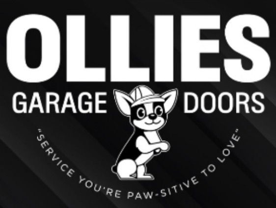  for Ollies Garage Doors in Ash Grove, MO