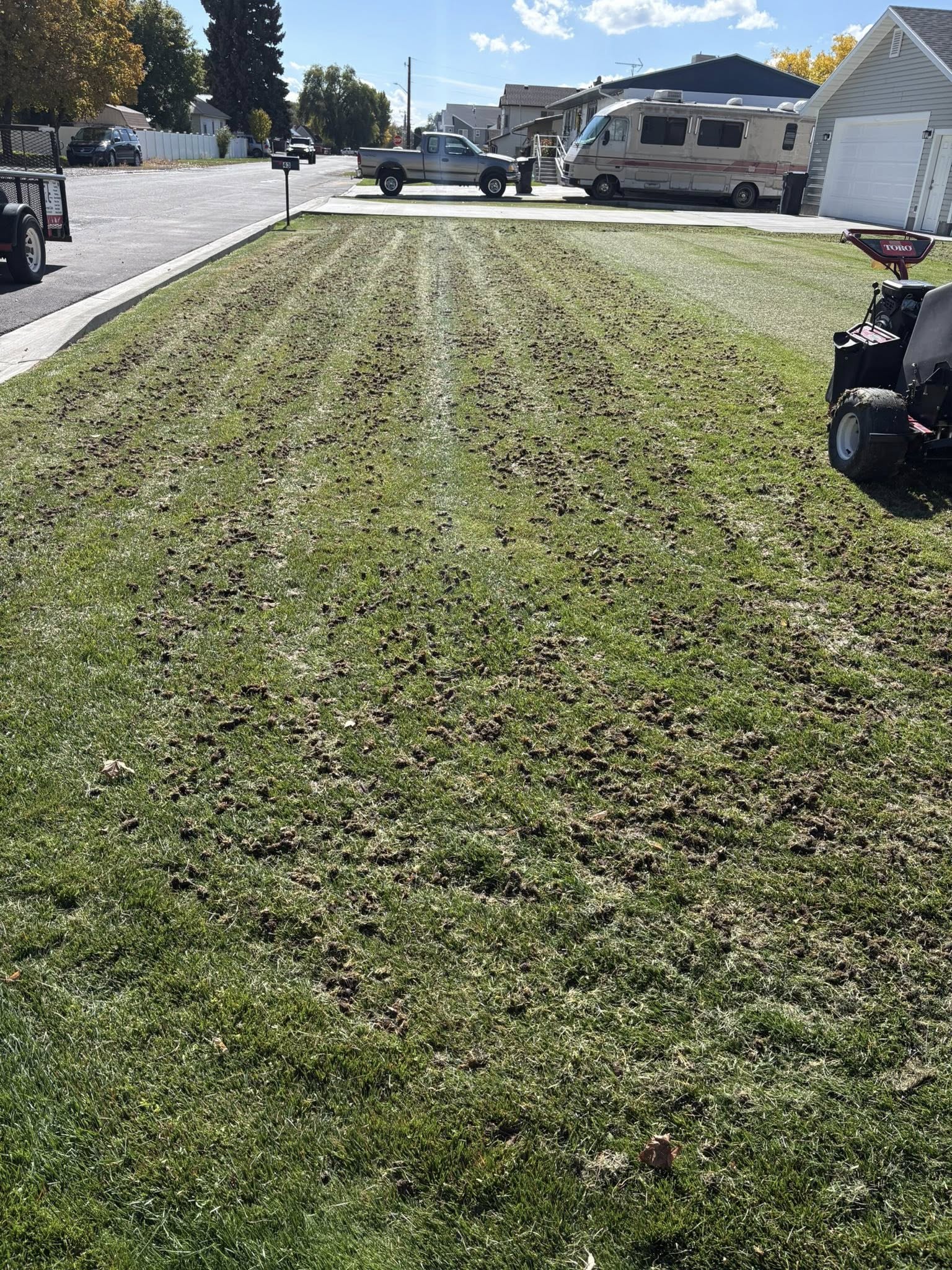  for FTC Solutions LLC in Preston, ID