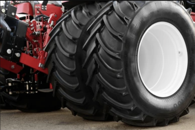  for SSC All Trade Solutions in Windham, NH