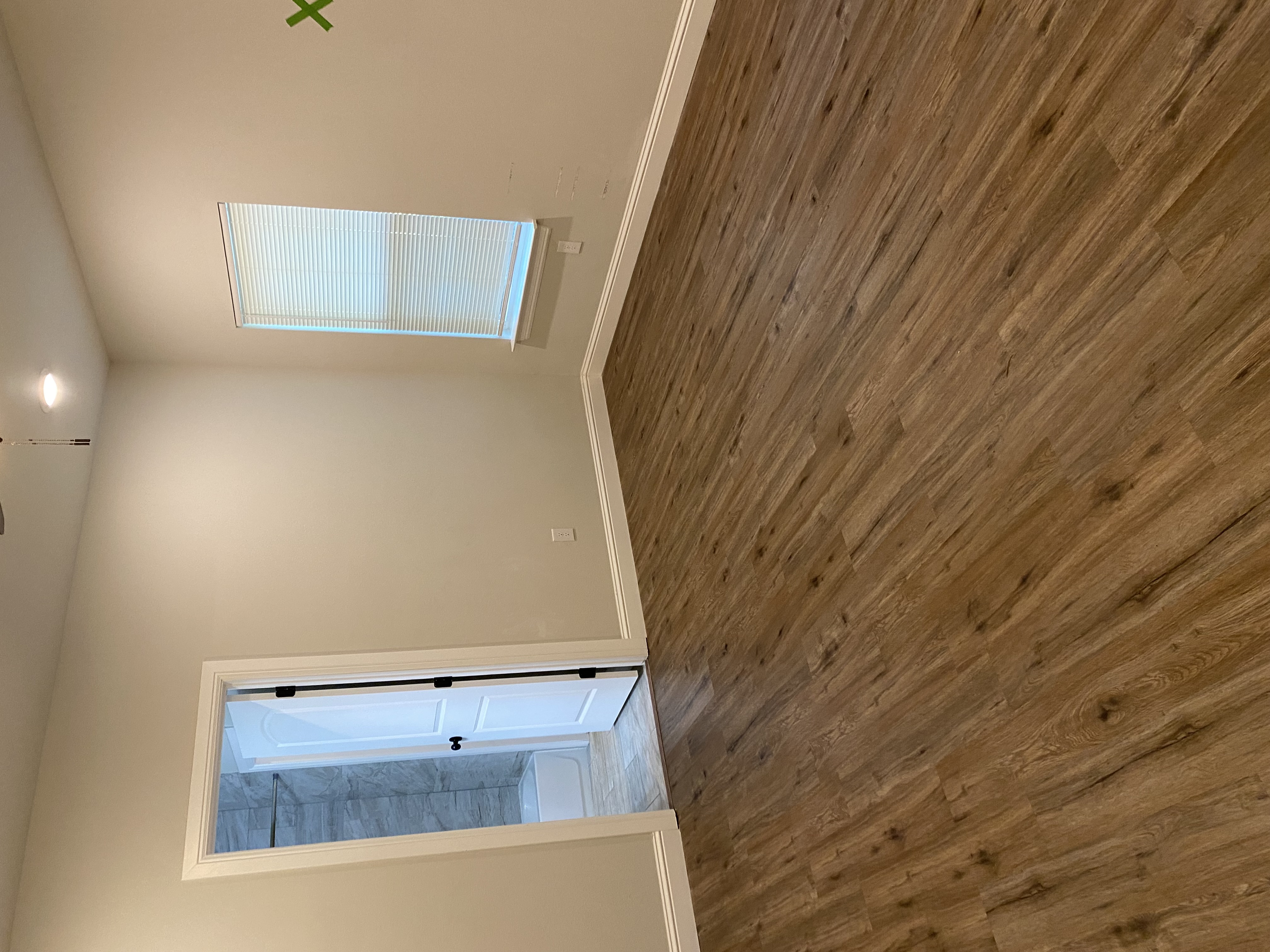  for Snodgrass Painting and Remodeling in Granbury, TX