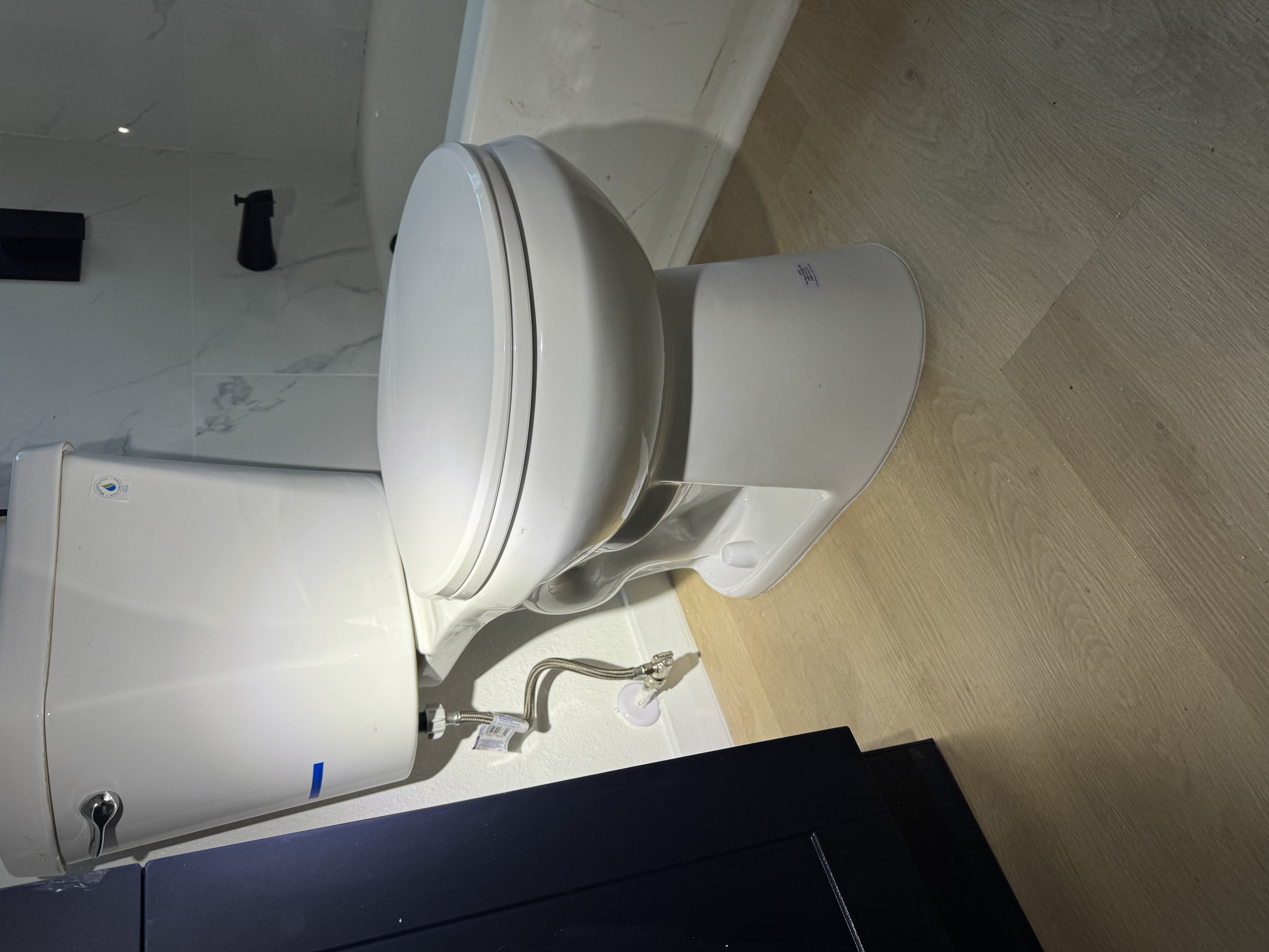  for Methodical Plumbing Services in San Antonio, TX
