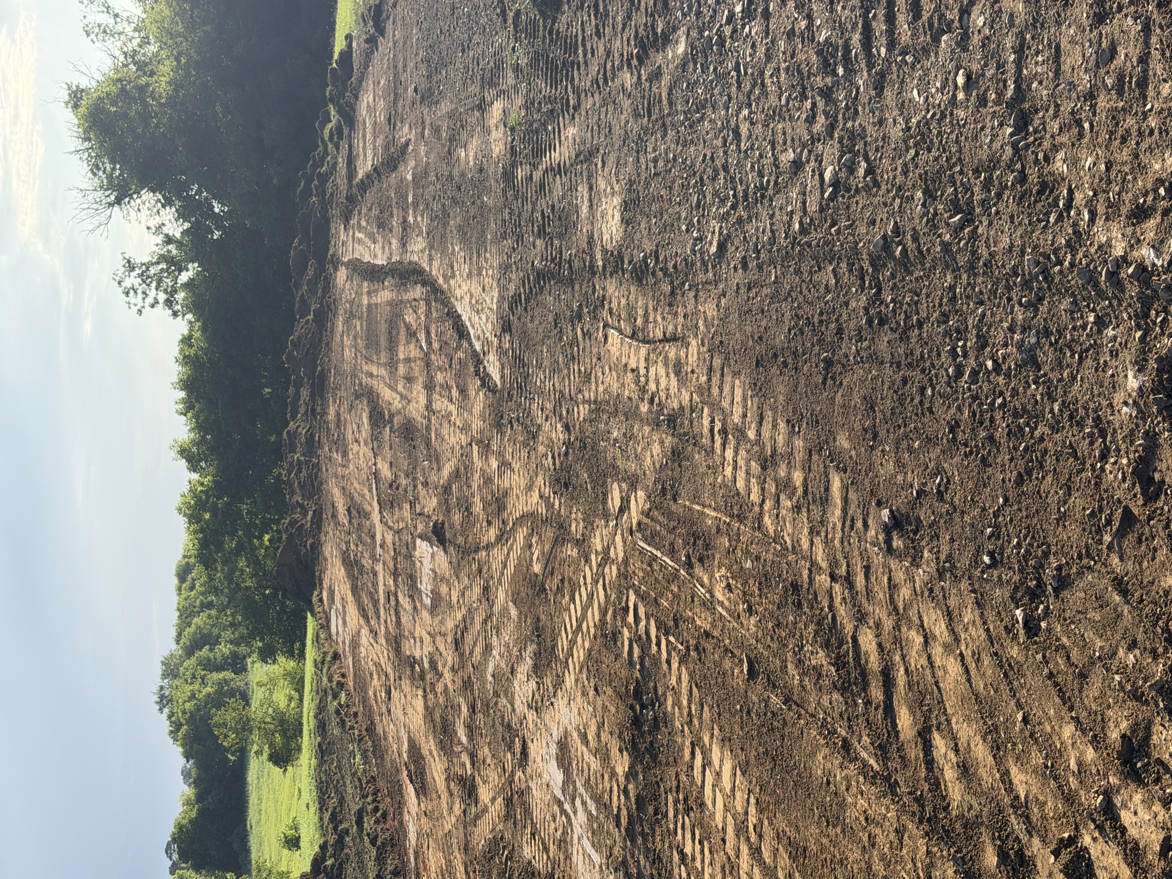 for Volunteer Site Solutions in Sevierville, TN