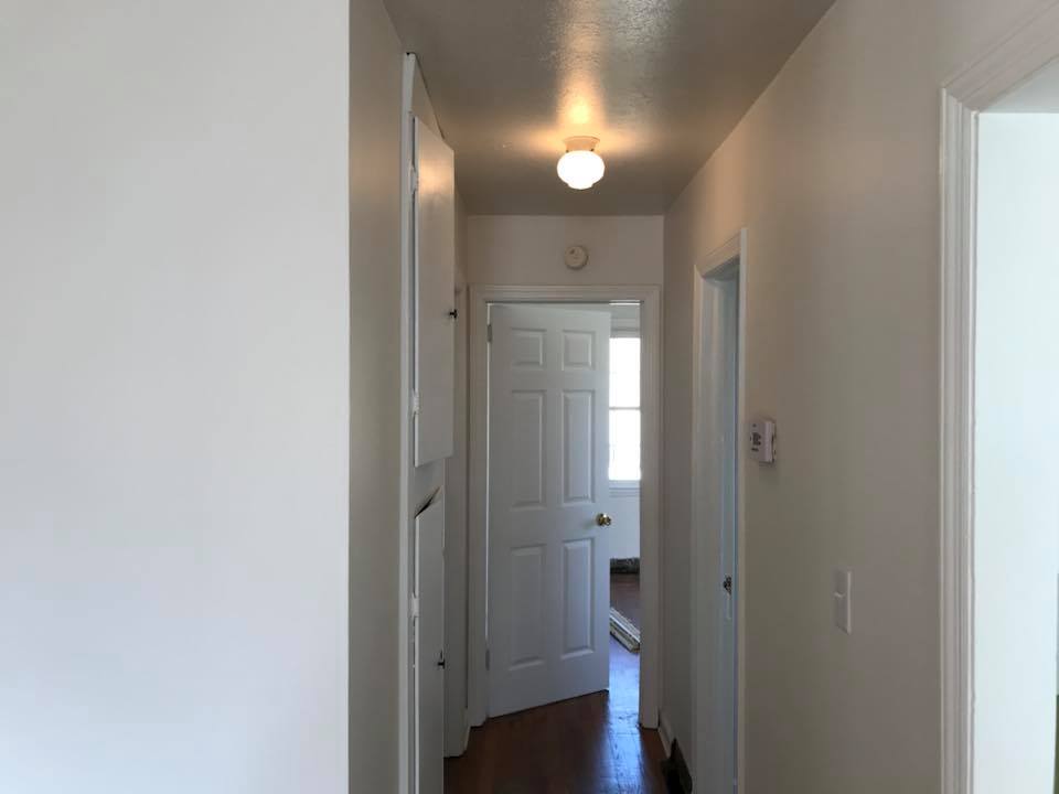  for Susan's Painting in Greensboro, NC