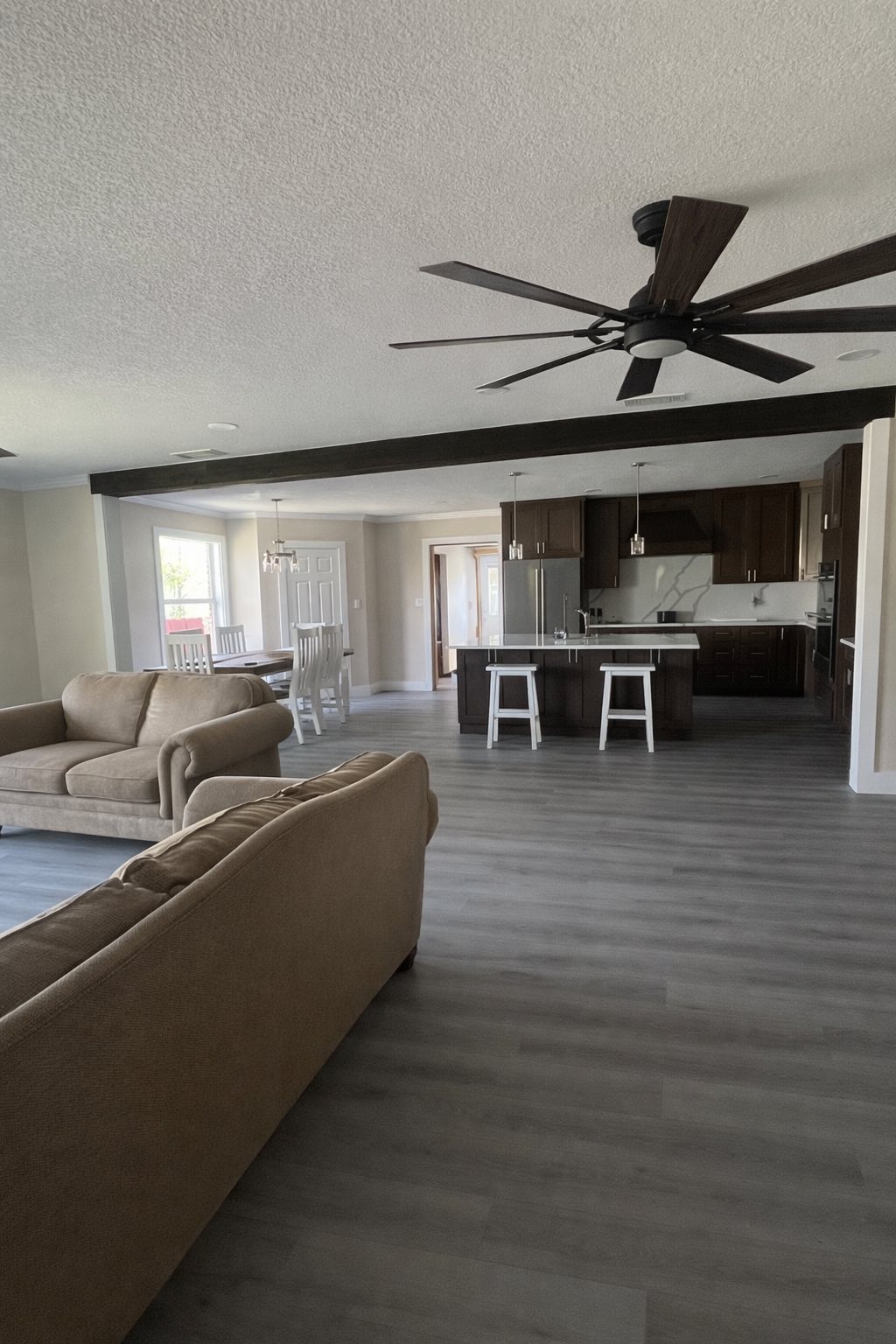  for A5 Trim Carpentry in Dublin, TX