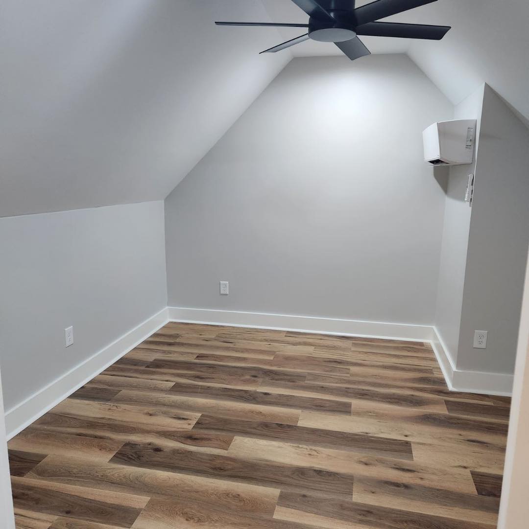  for DozierBuilt in Raleigh, NC