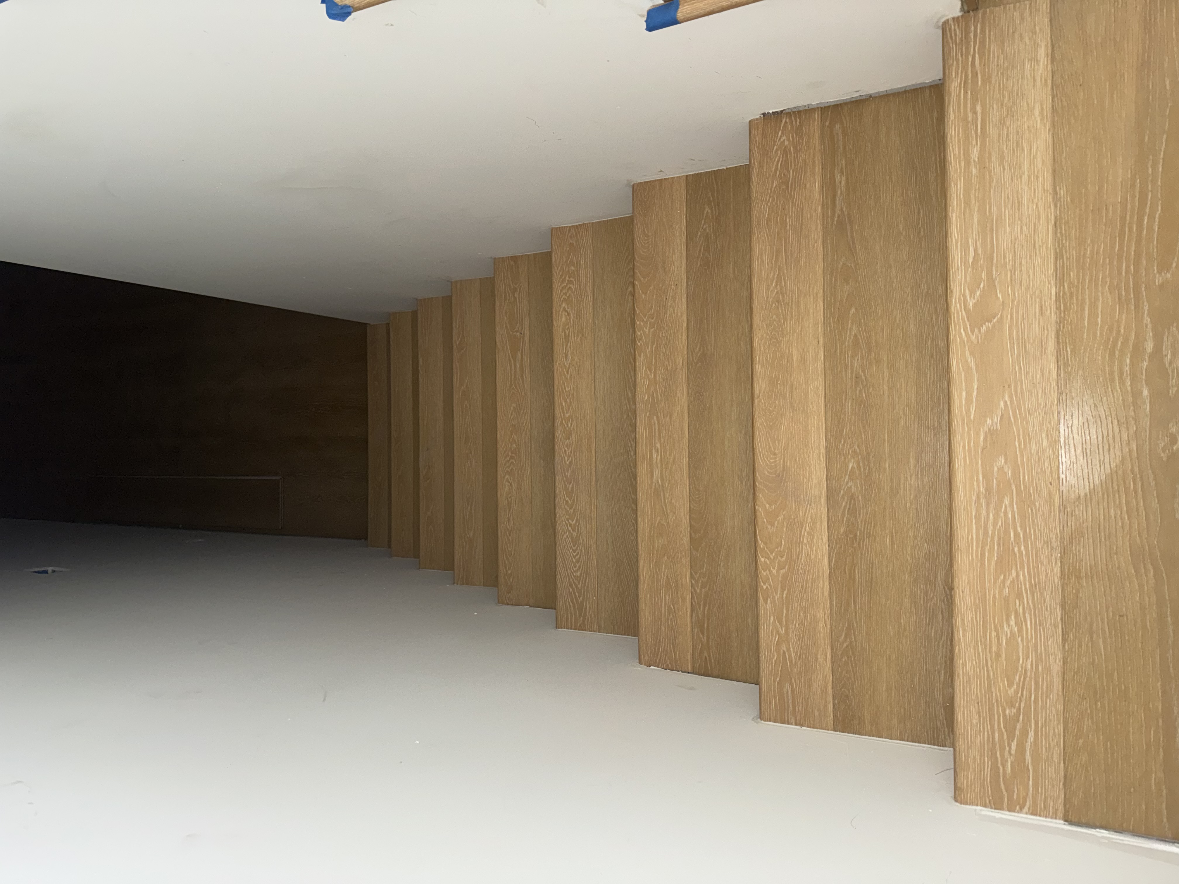  for Unique Hardwood Floors in Concord, CA