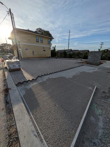  for Green Ventures Landscaping in Williamson County, TN