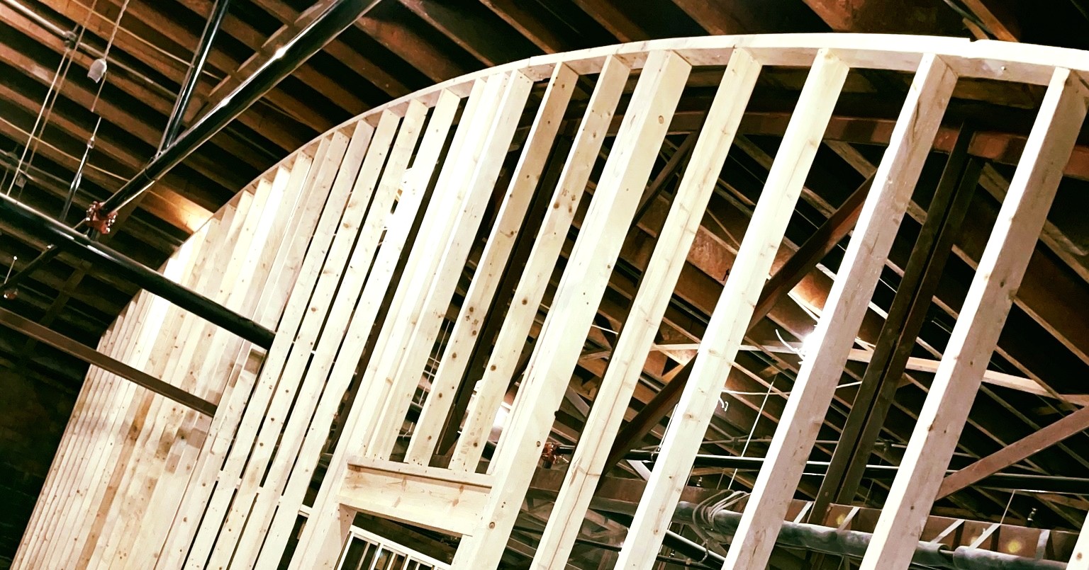  for SMC Exteriors & Construction in Lexington, NE