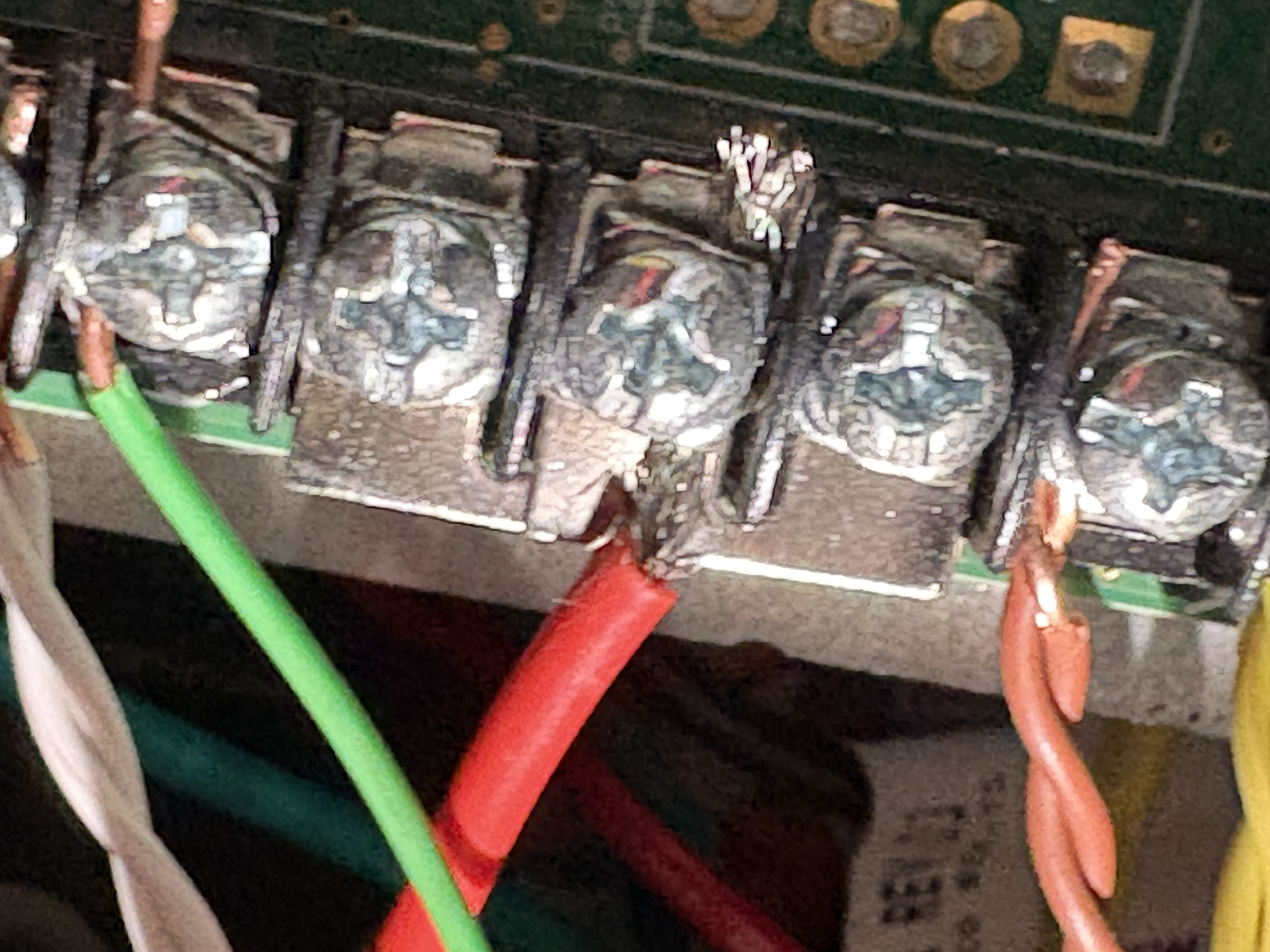  for Big Country Mechanical in Charleston, SC