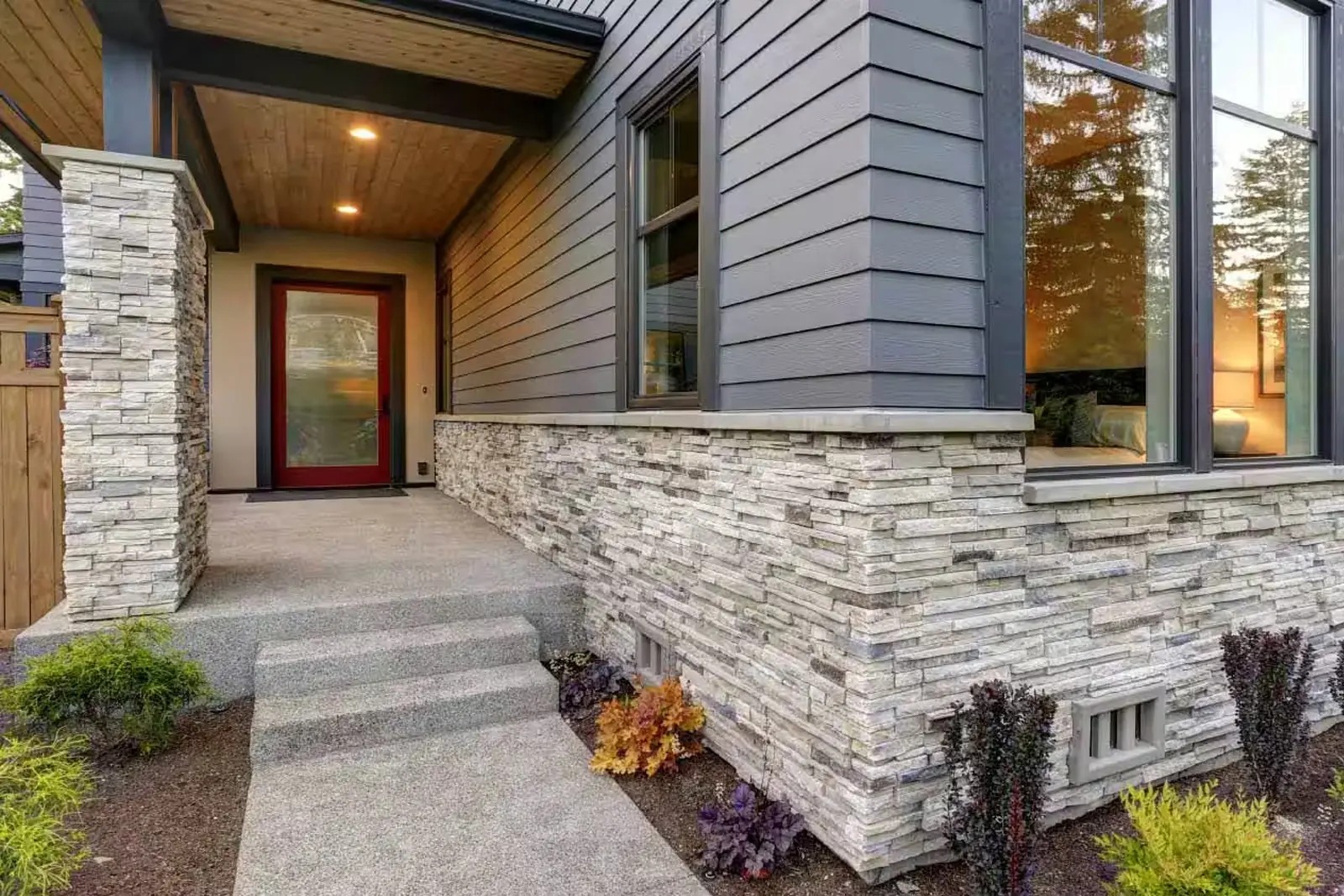  for New England Outdoor Living in Salisbury, MA