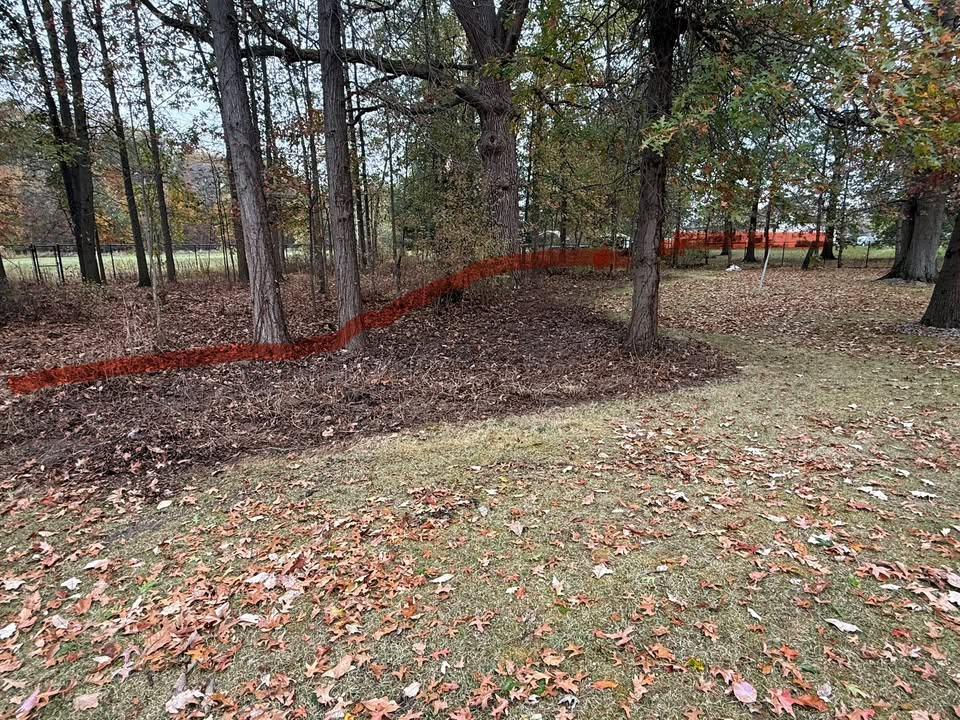  for F&R Landscapes in Lagrange, OH