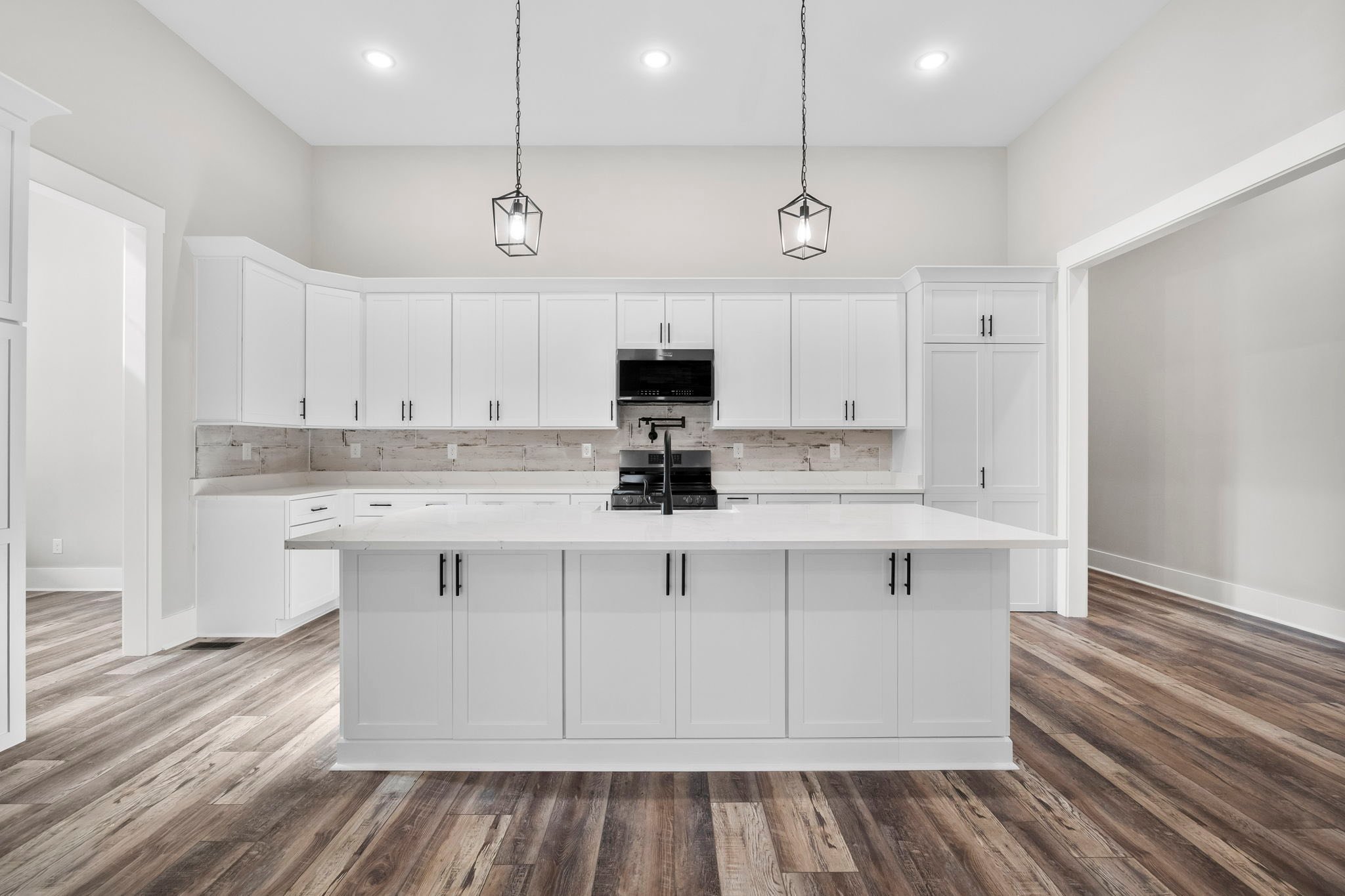  for HK Builders in Gray Court, SC